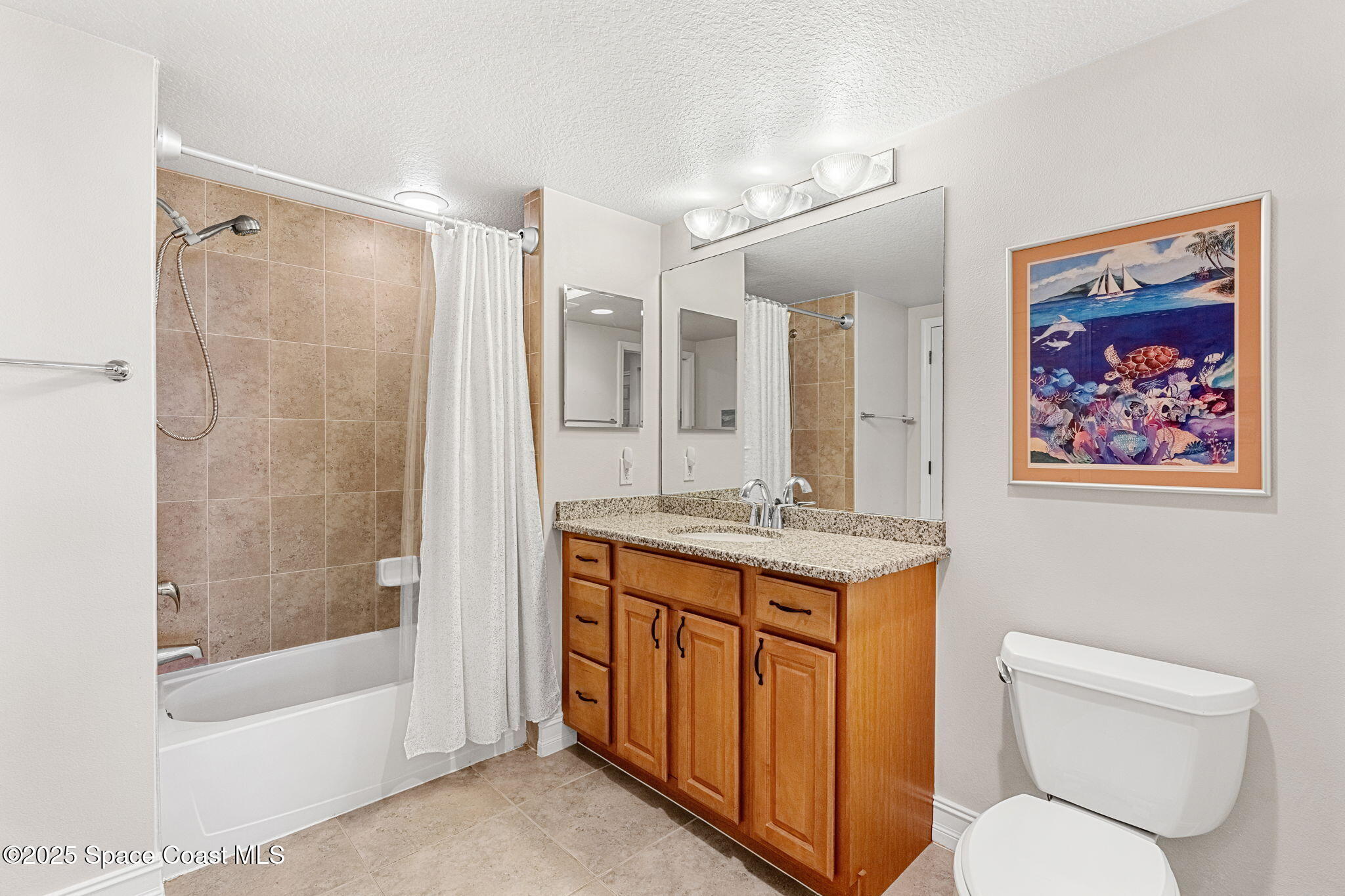 480 Sail Lane, 303