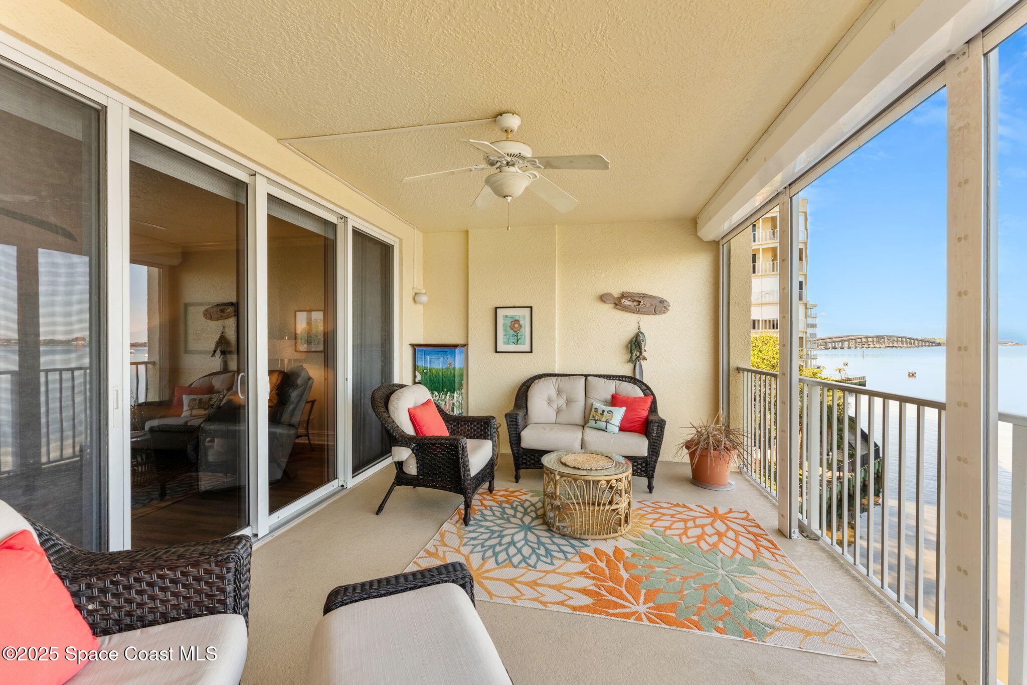480 Sail Lane, 303