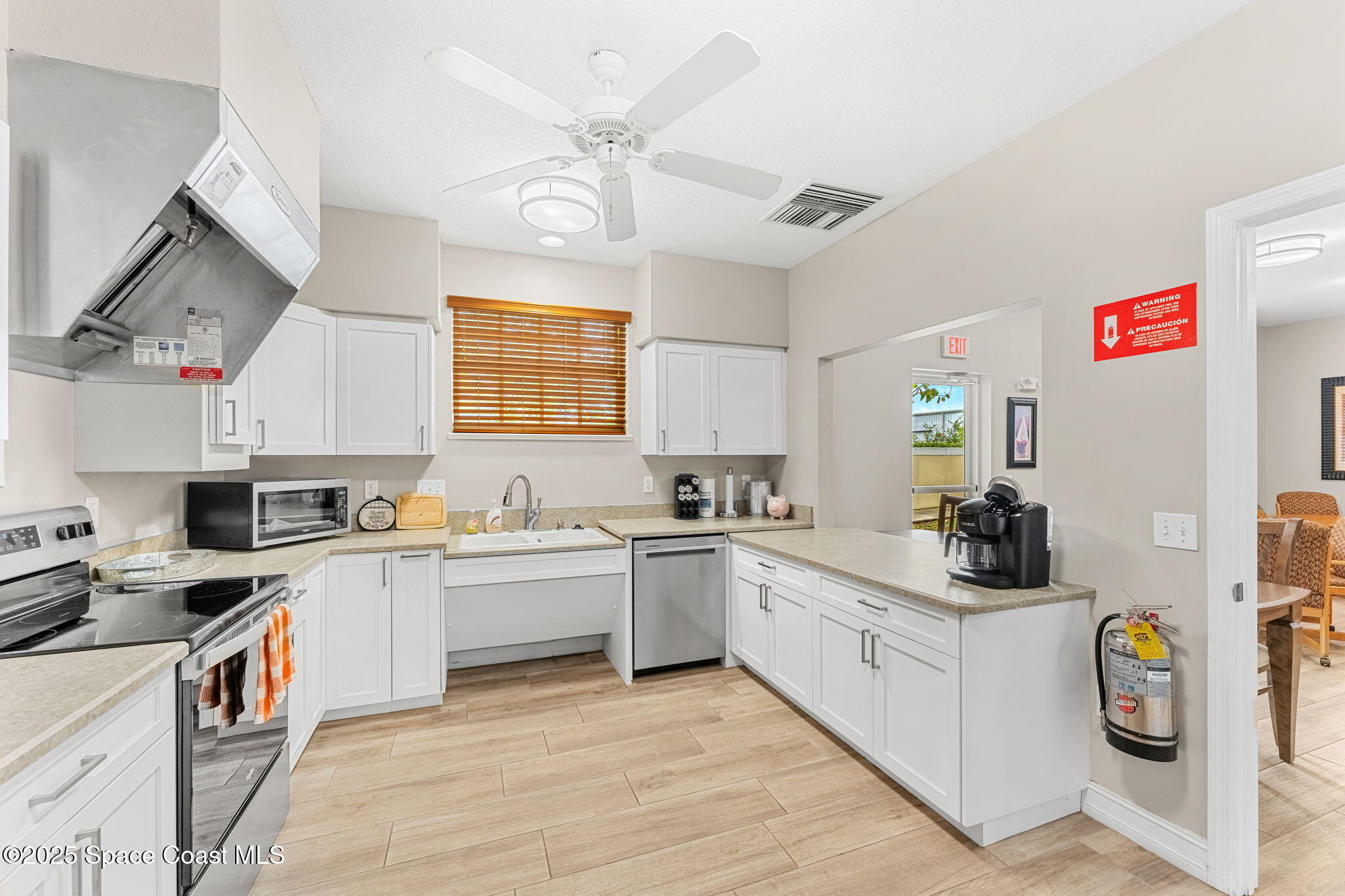 480 Sail Lane, 303