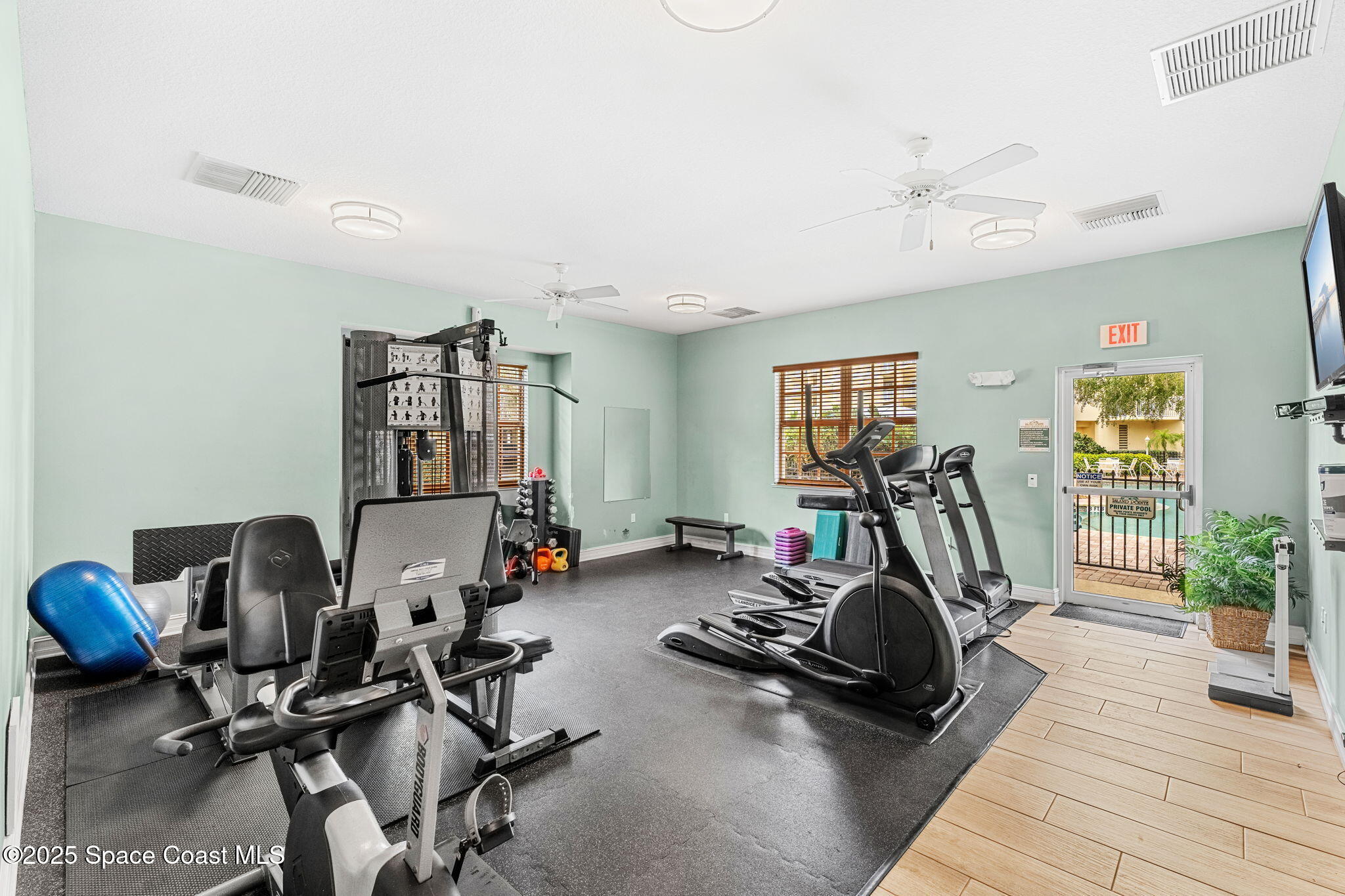 480 Sail Lane, 303