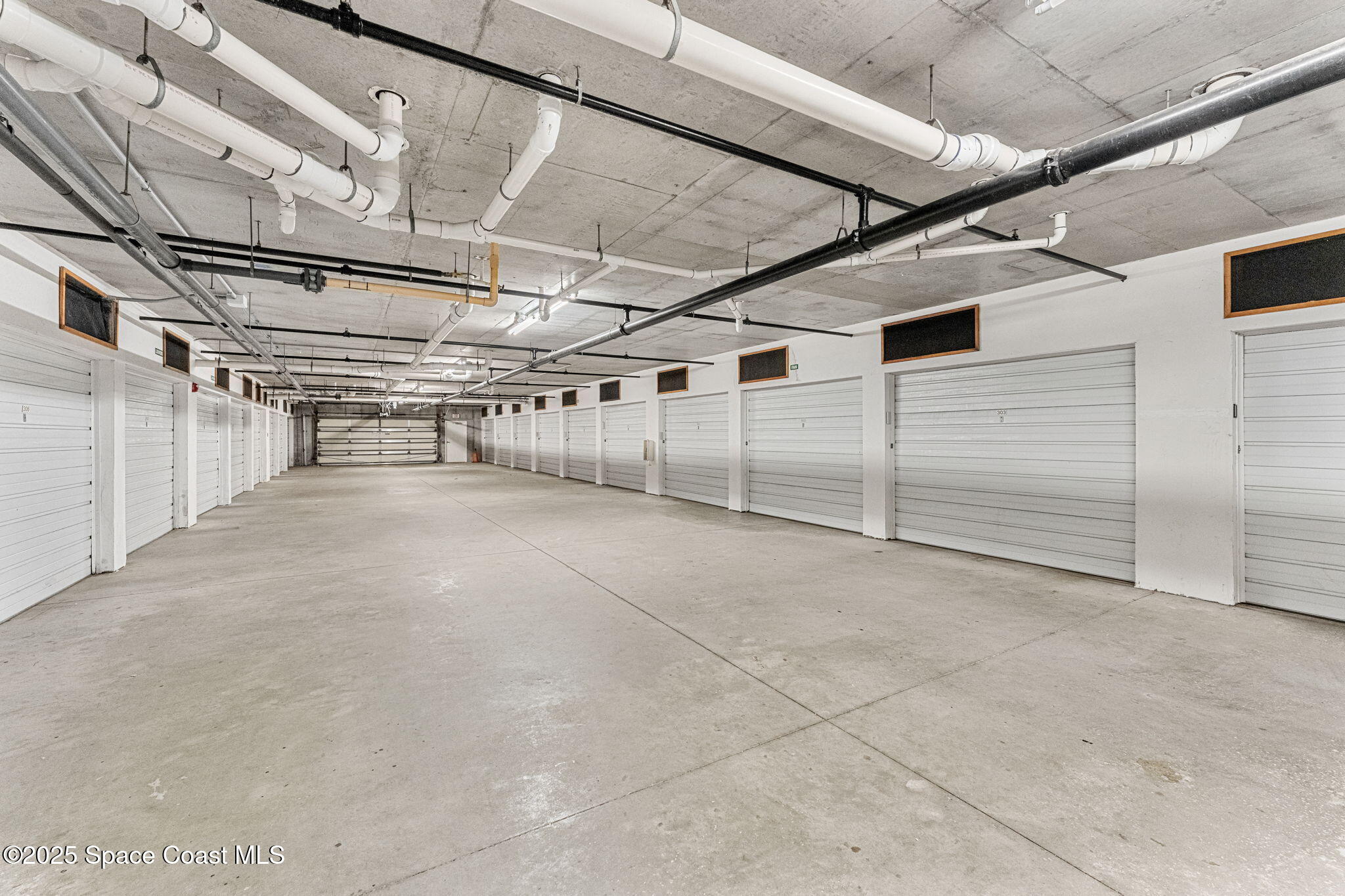 480 Sail Lane, 303