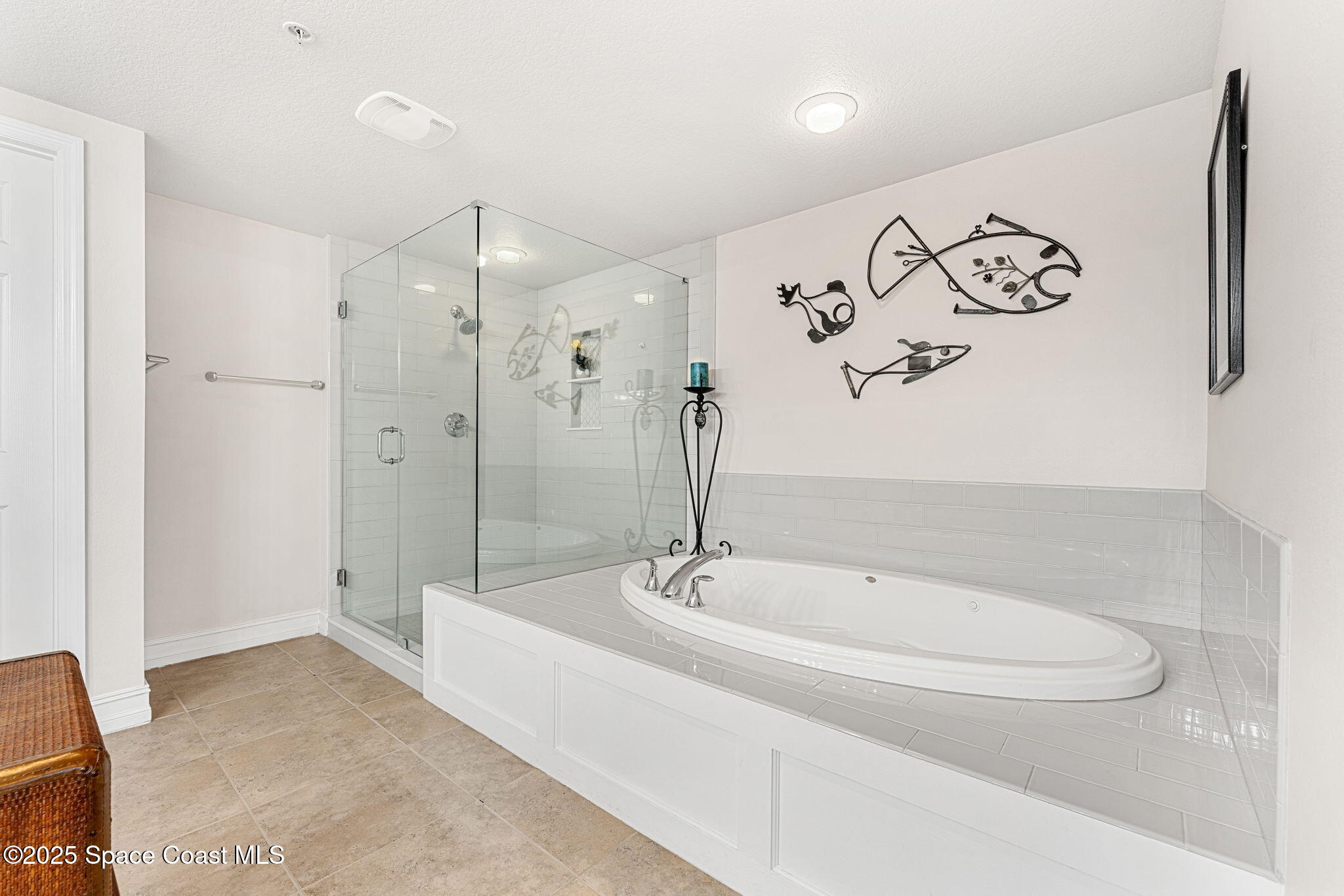 480 Sail Lane, 303