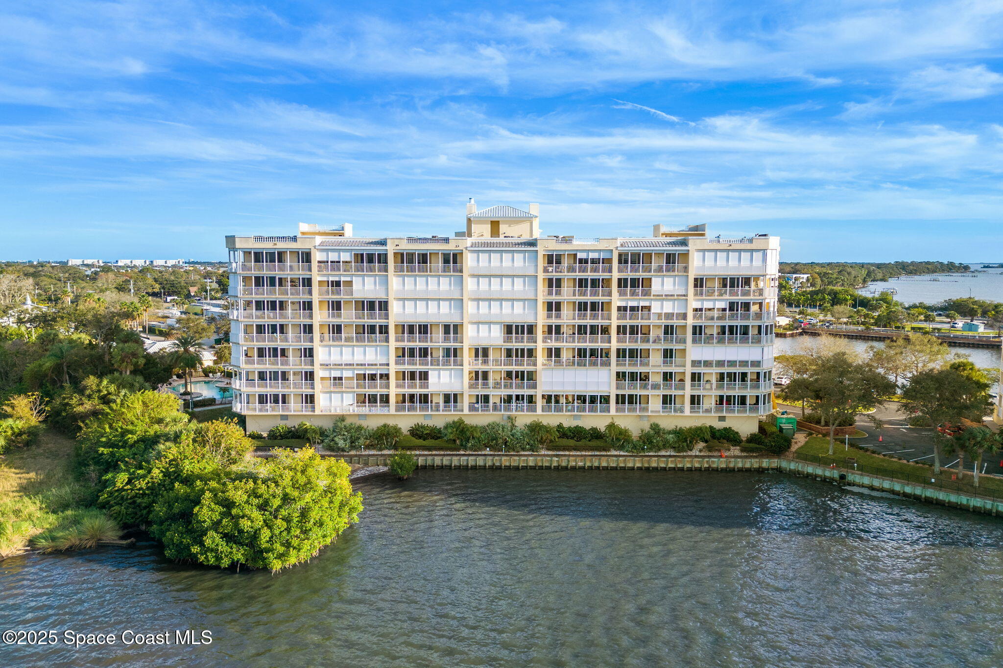 480 Sail Lane, 303