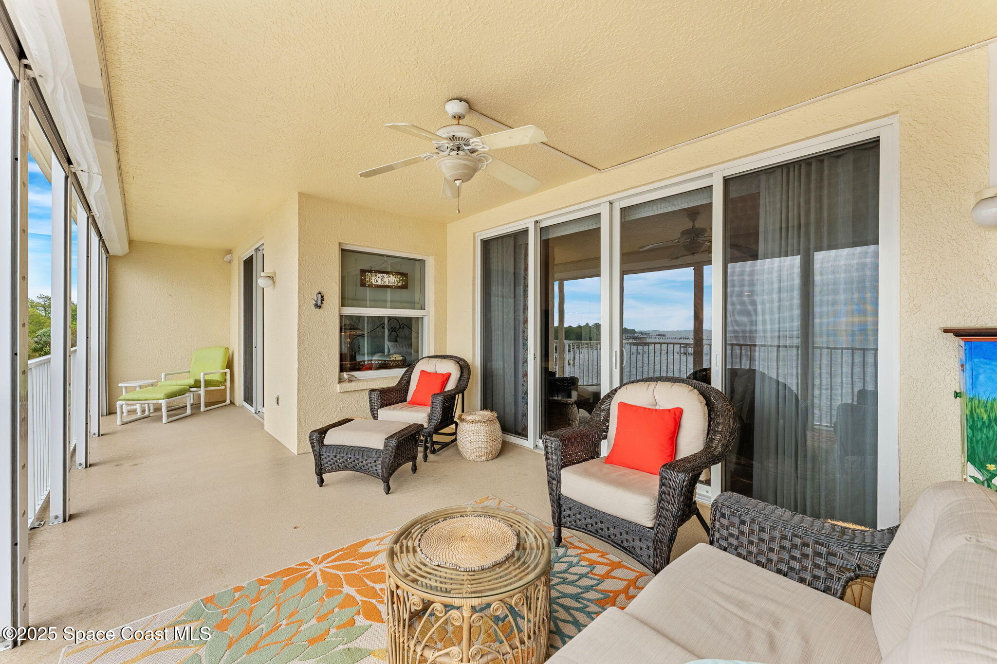 480 Sail Lane, 303