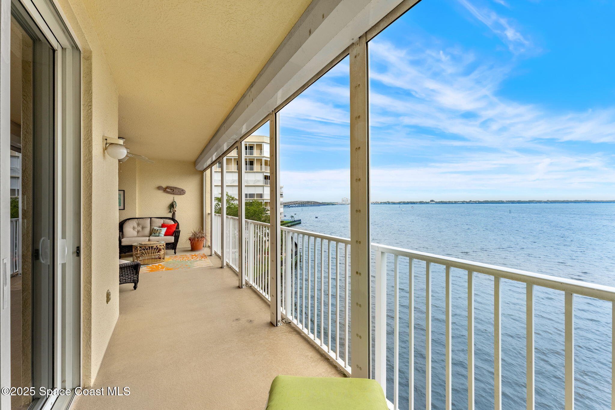 480 Sail Lane, 303