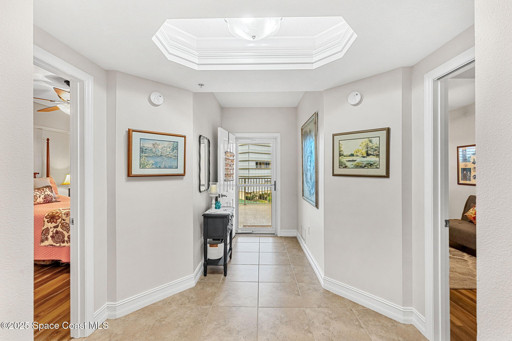 480 Sail Lane, 303