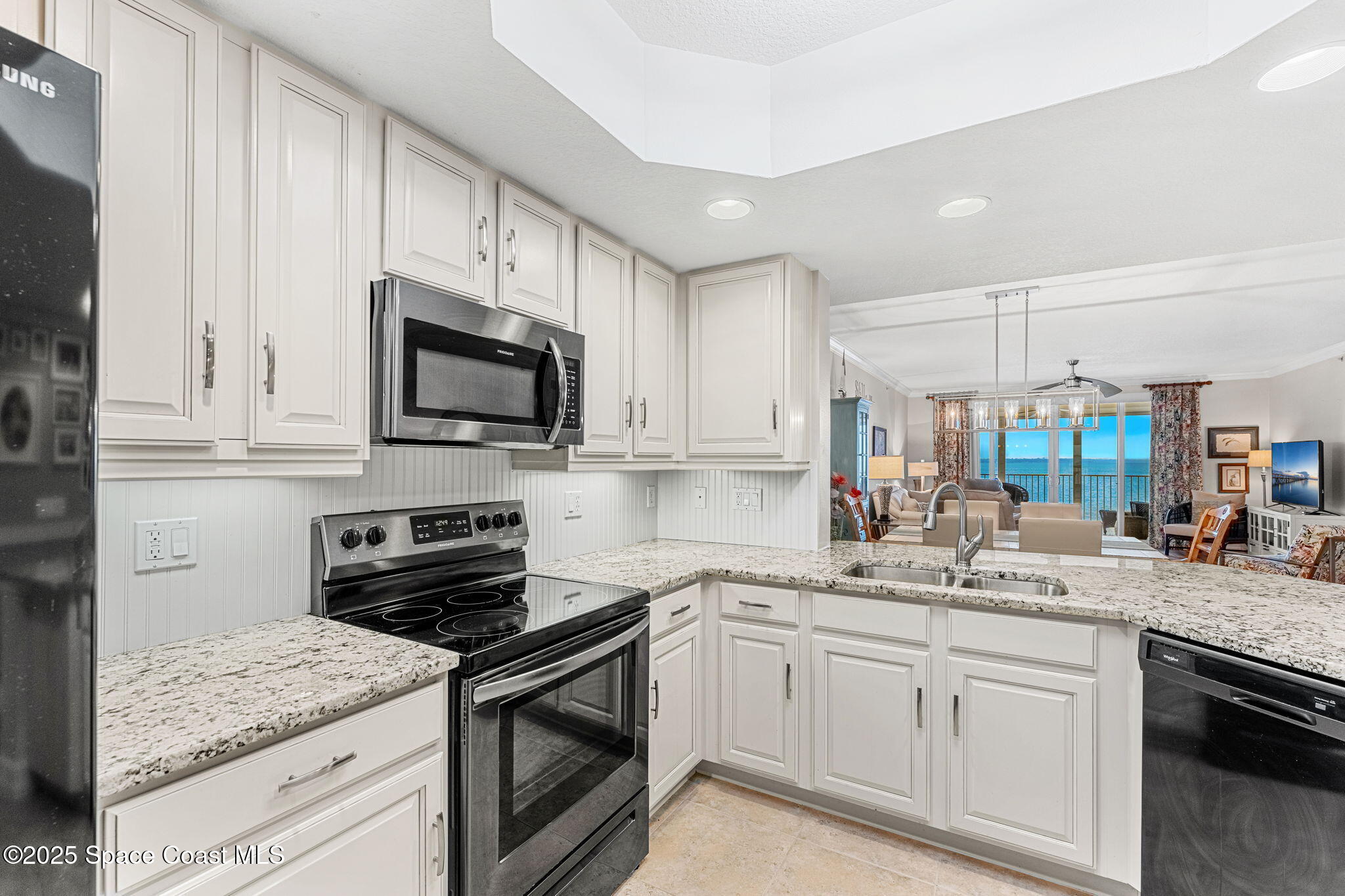 480 Sail Lane, 303