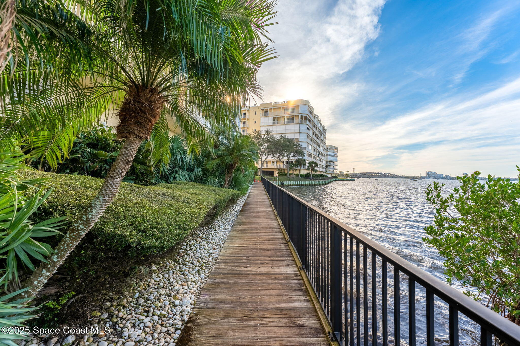 480 Sail Lane, 303