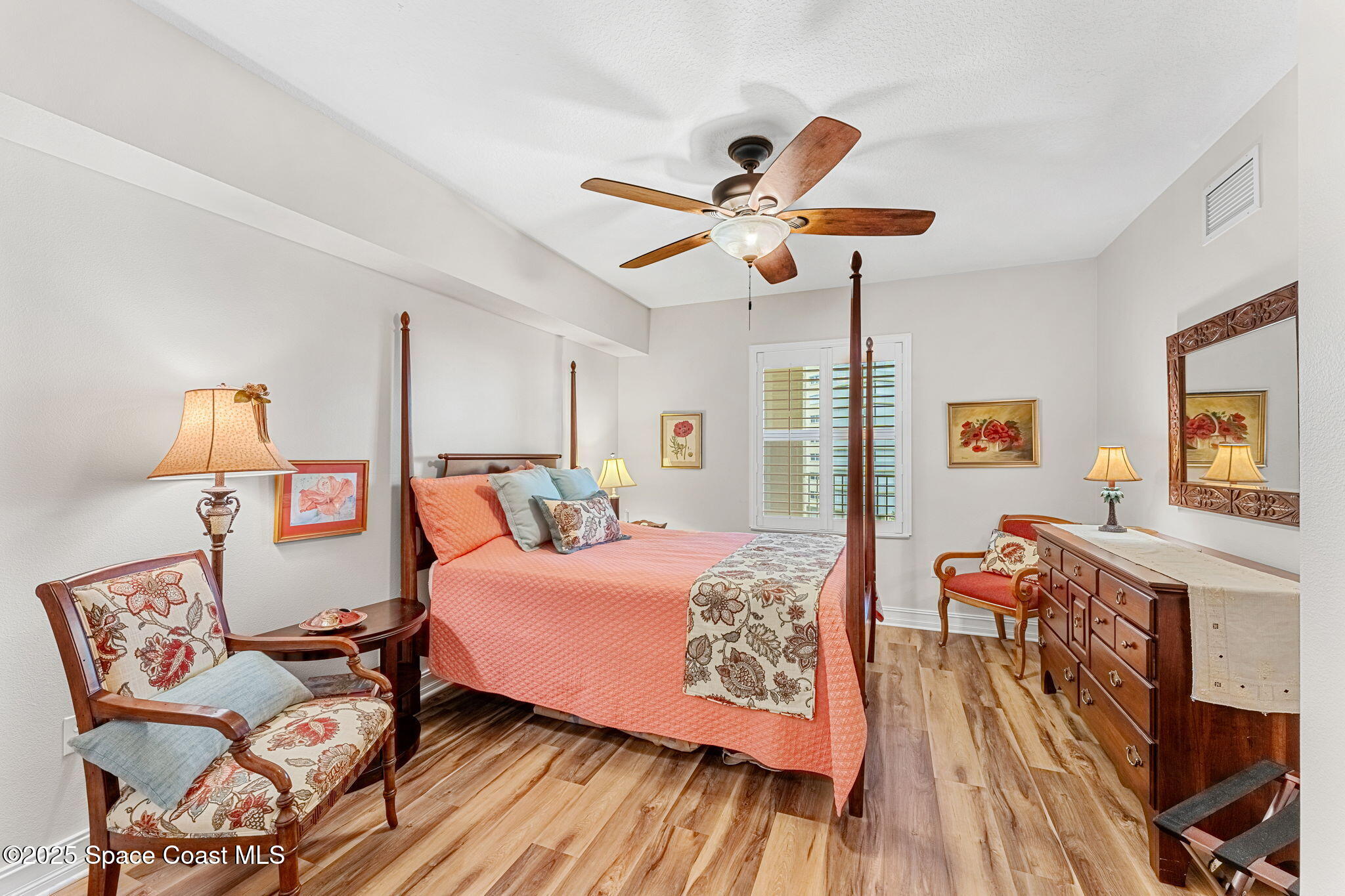 480 Sail Lane, 303