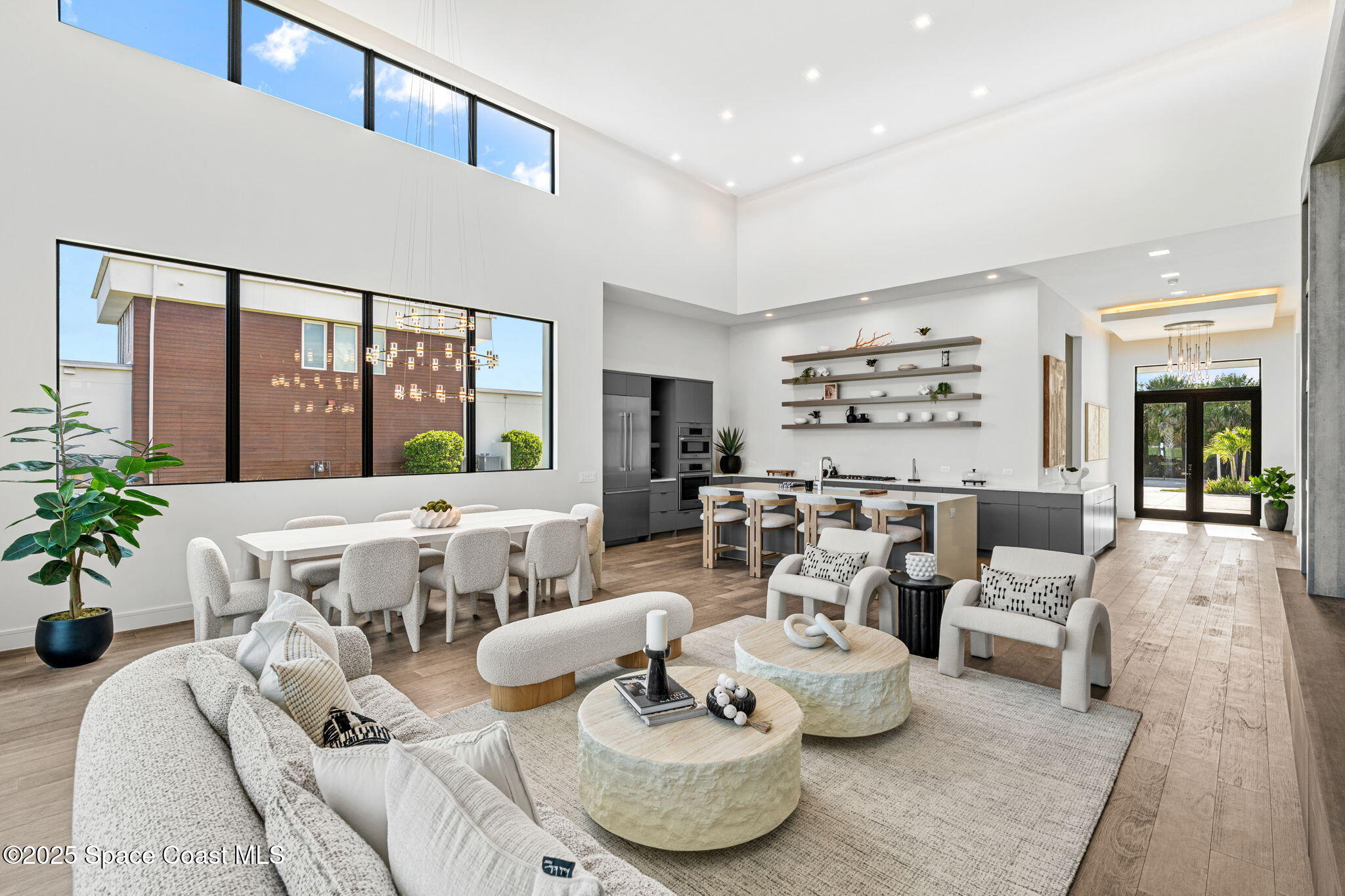 6434 Modern Duran Drive