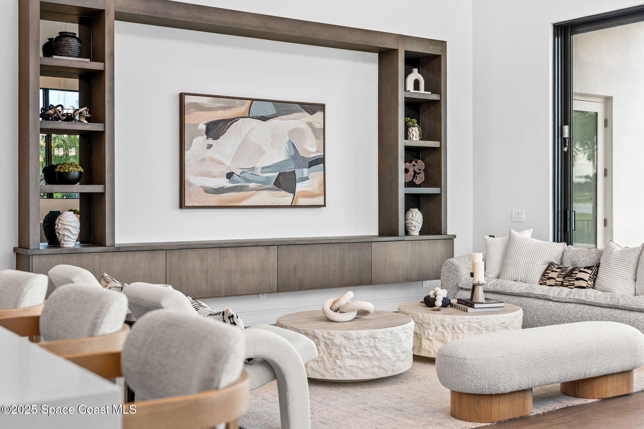 6434 Modern Duran Drive