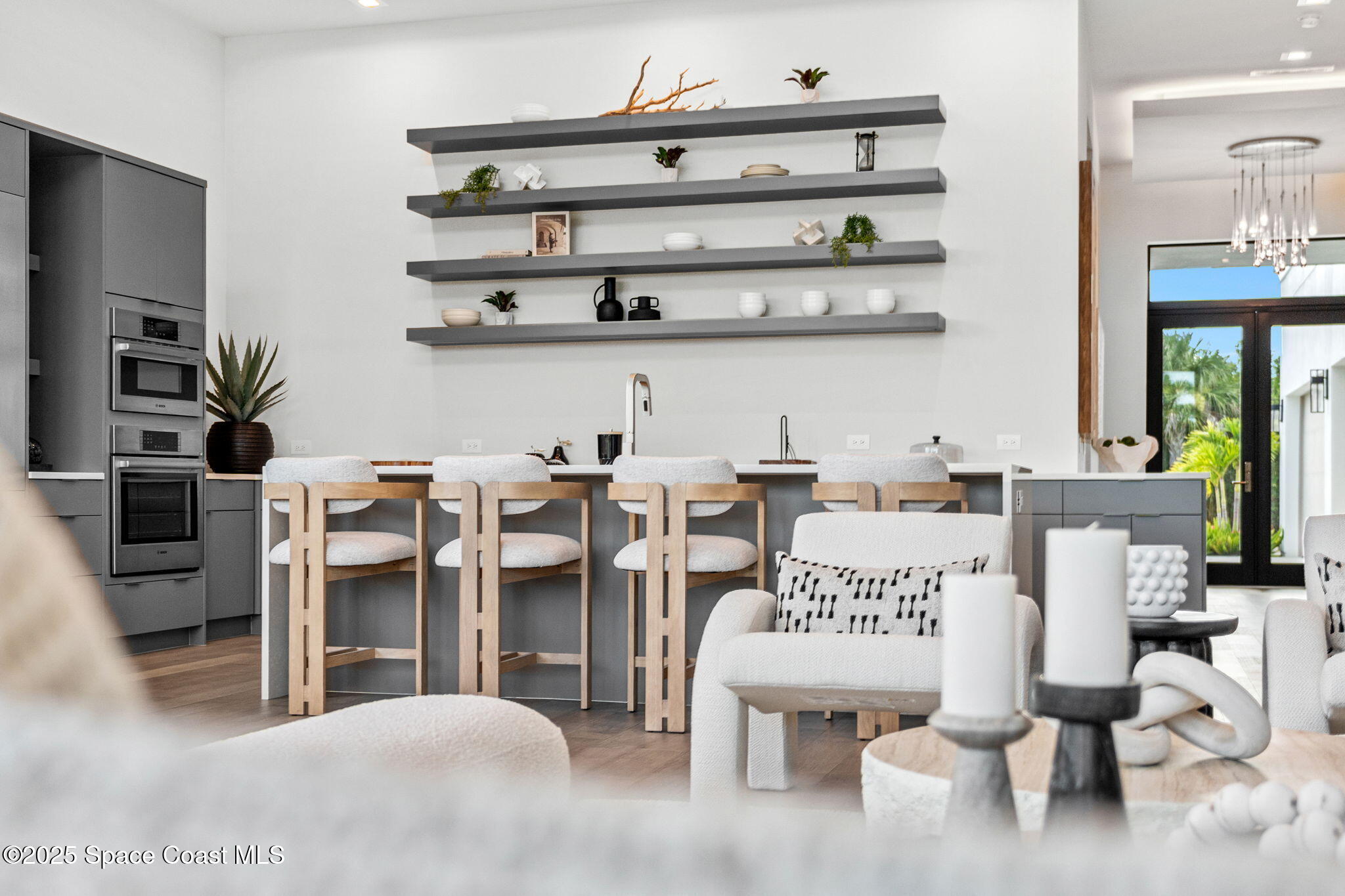 6434 Modern Duran Drive