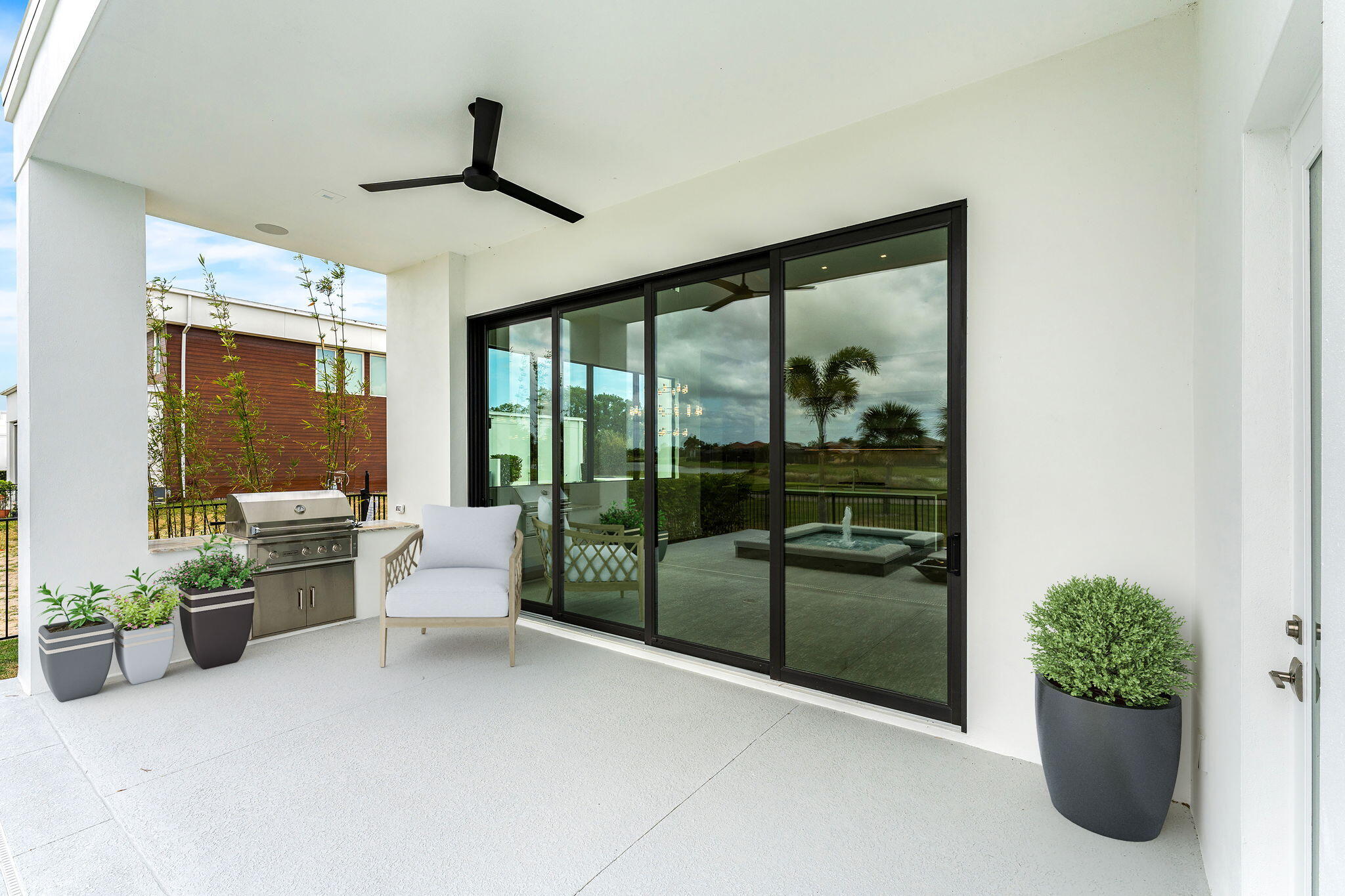 6434 Modern Duran Drive