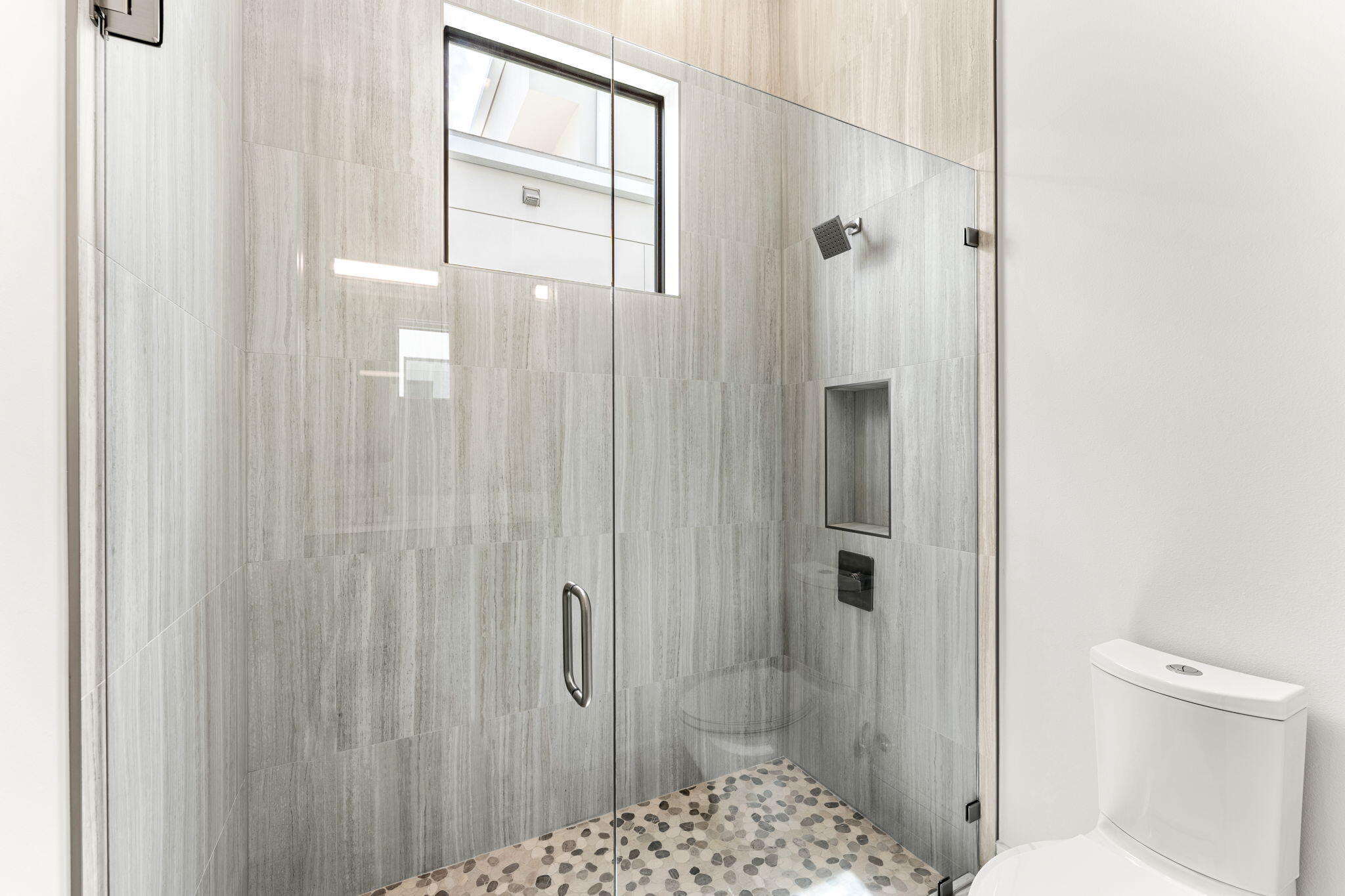 6434 Modern Duran Drive