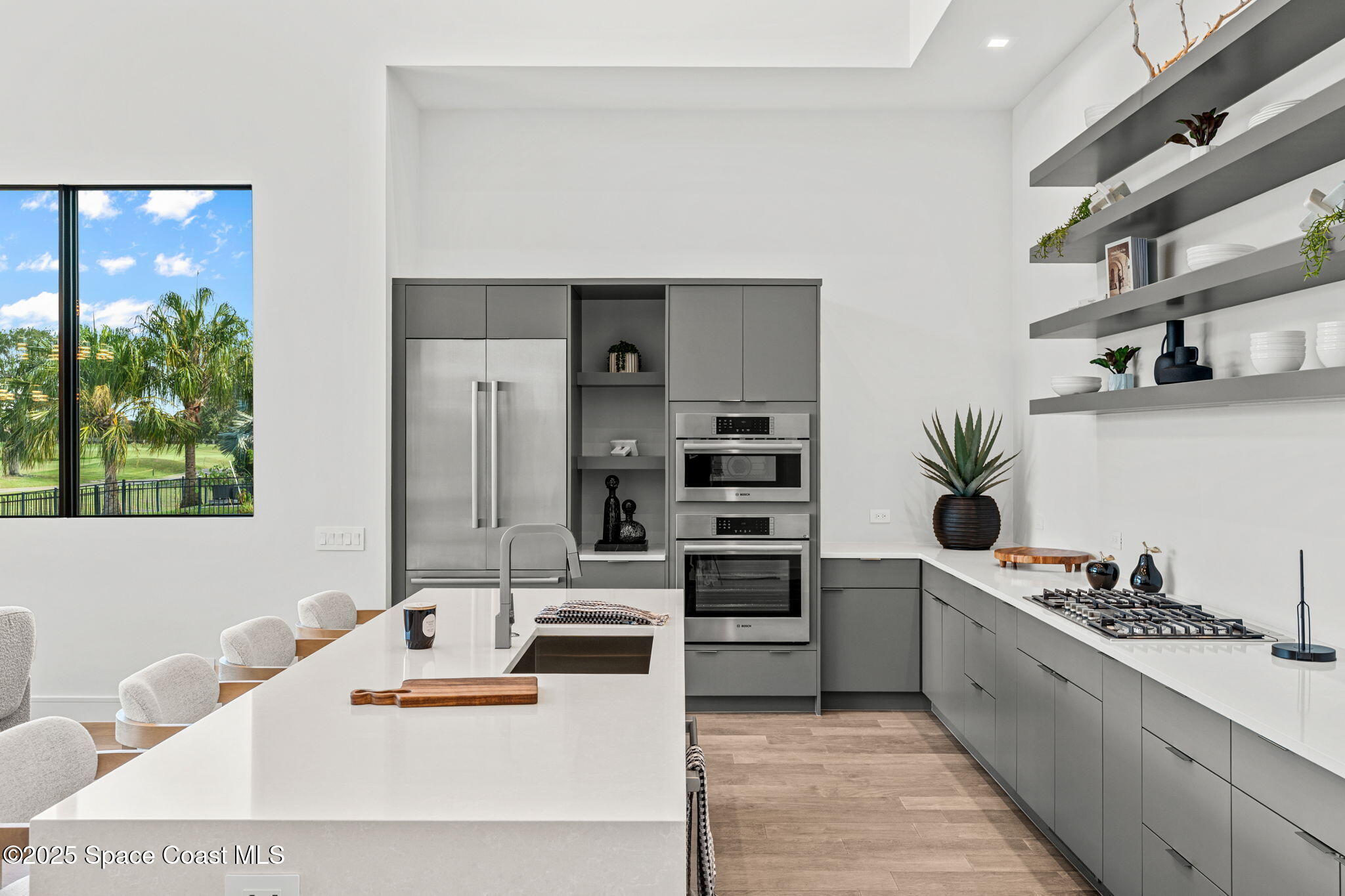 6434 Modern Duran Drive