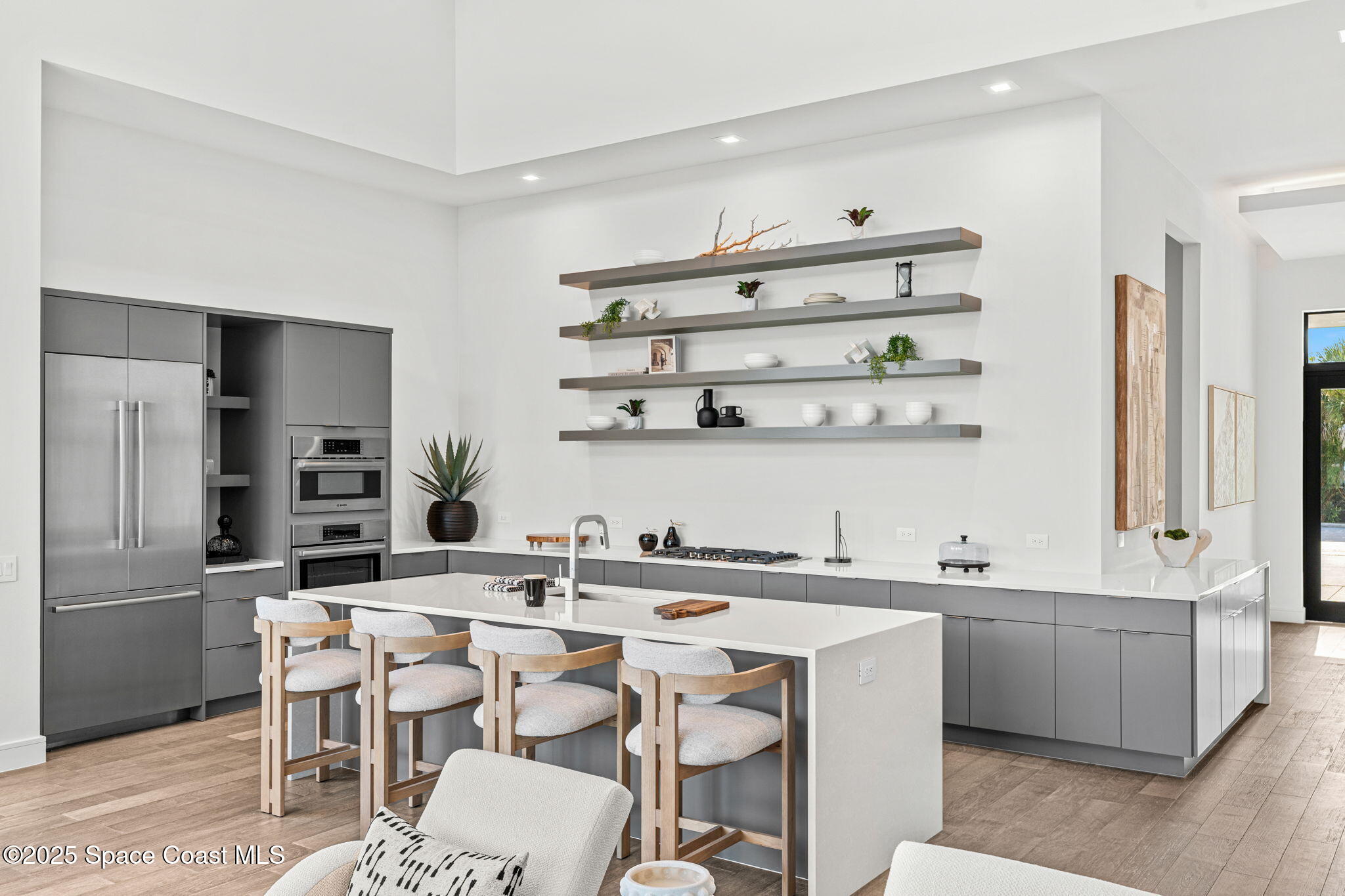 6434 Modern Duran Drive