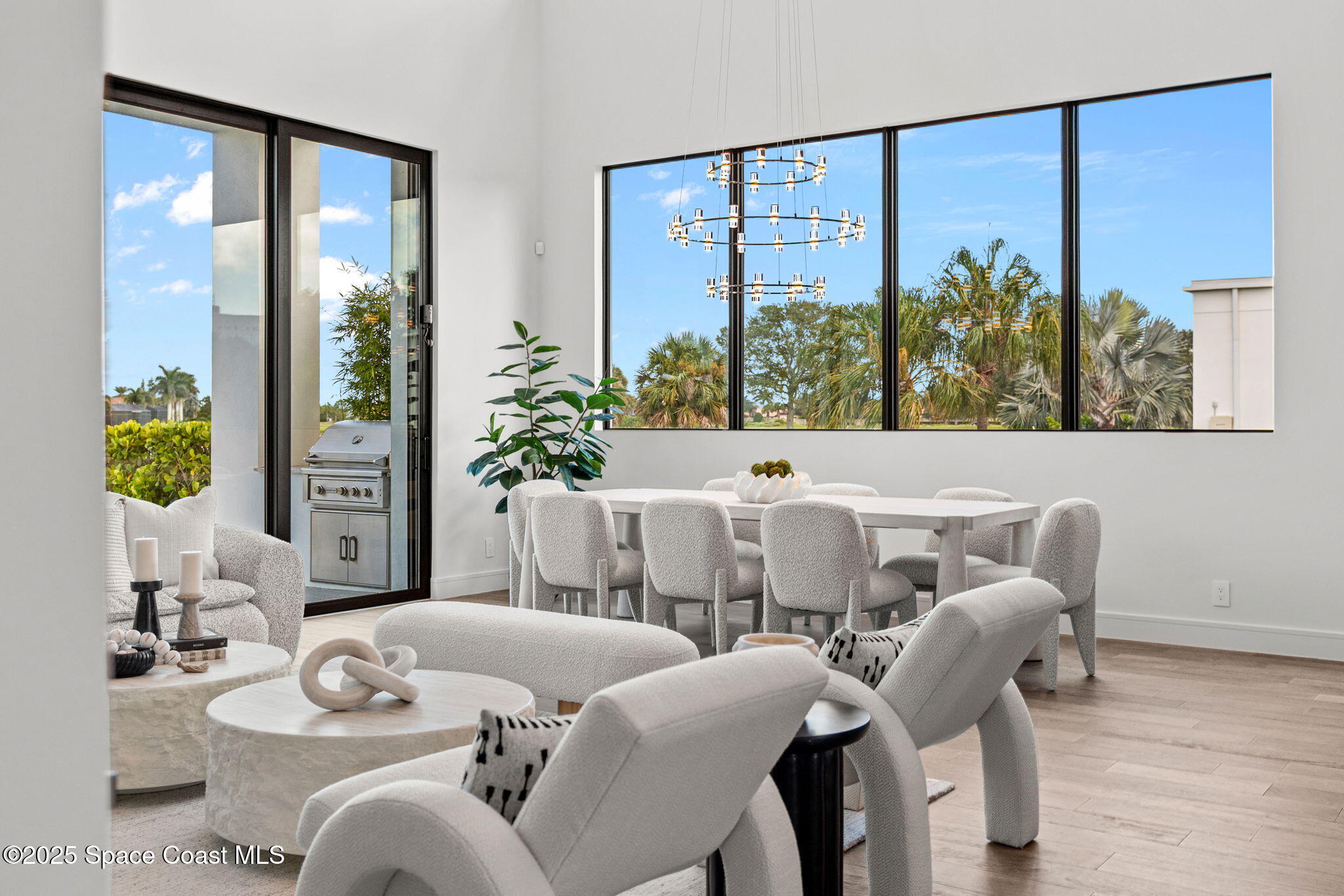 6434 Modern Duran Drive