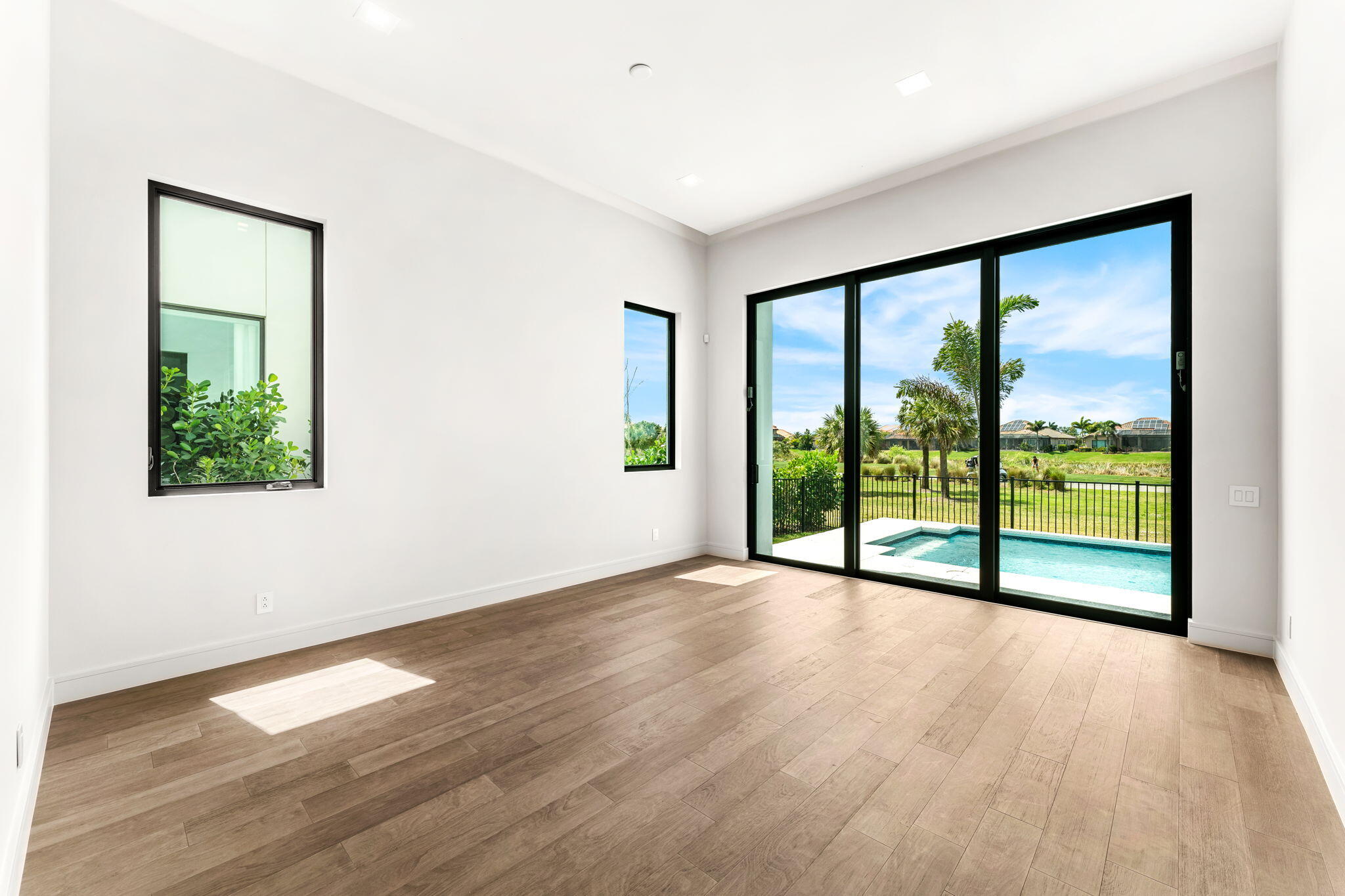 6434 Modern Duran Drive