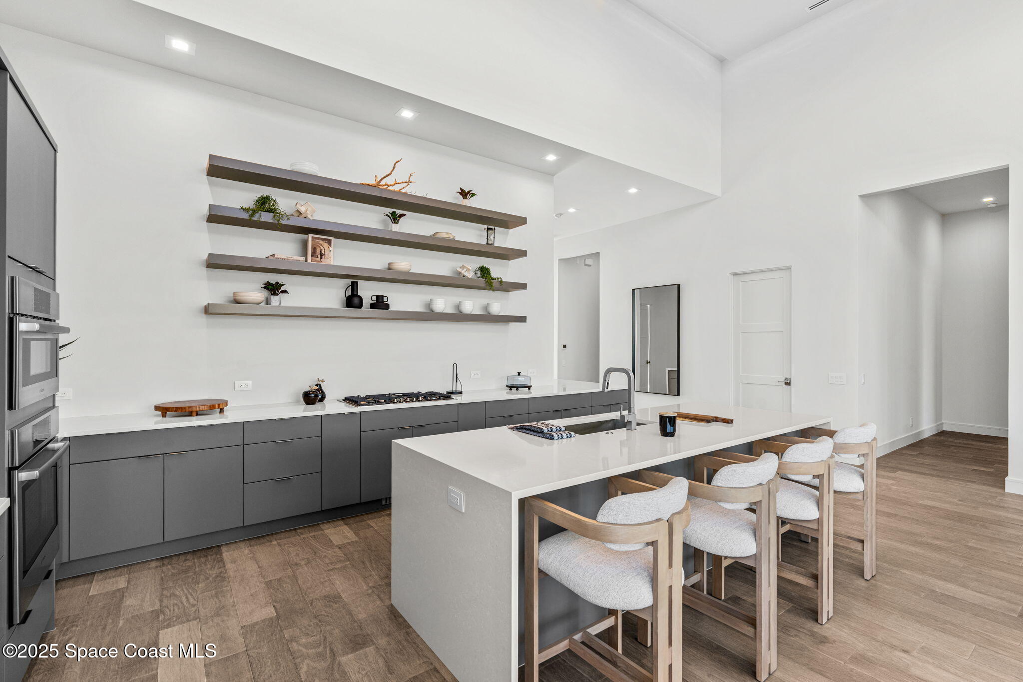 6434 Modern Duran Drive
