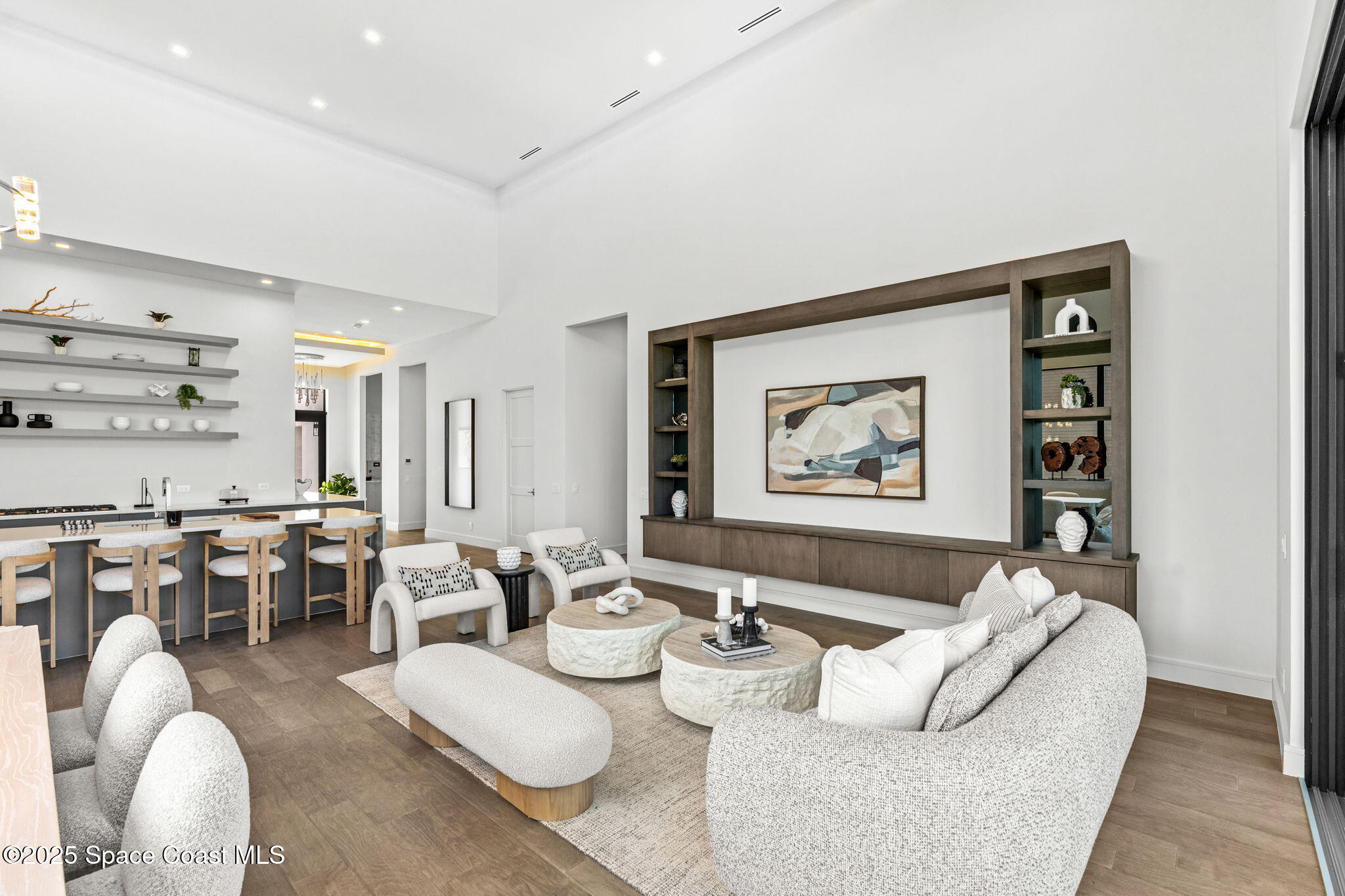 6434 Modern Duran Drive