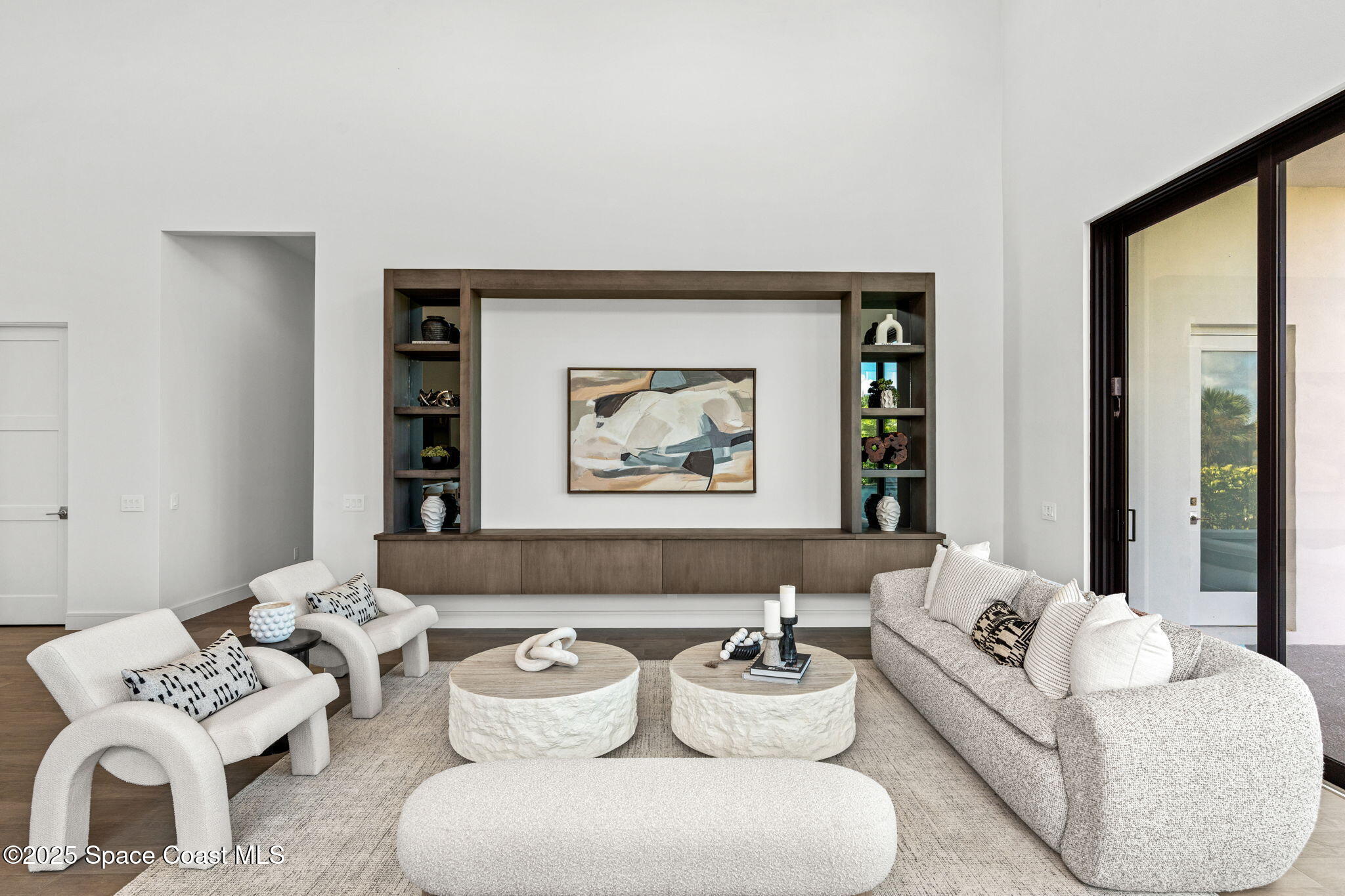 6434 Modern Duran Drive