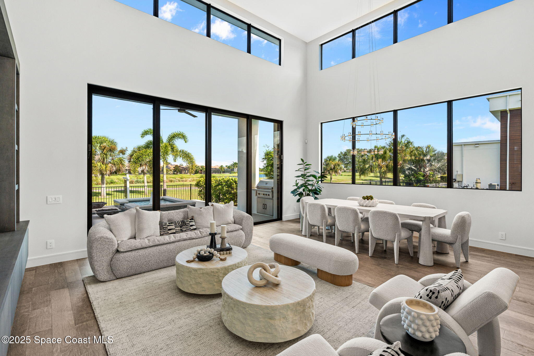 6434 Modern Duran Drive