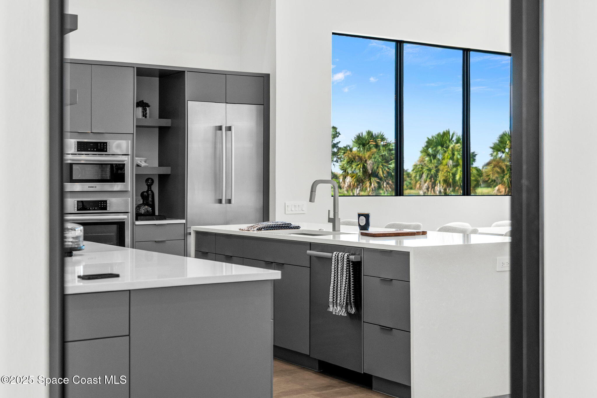 6434 Modern Duran Drive