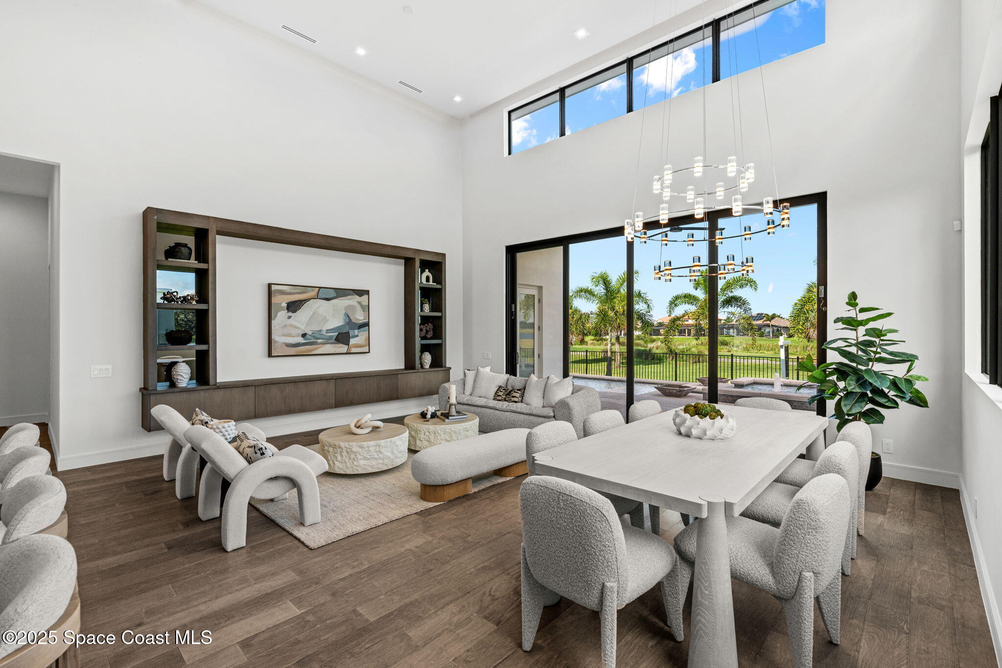 6434 Modern Duran Drive