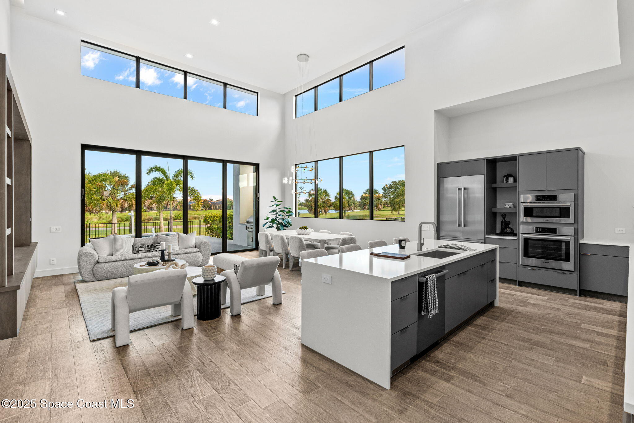 6434 Modern Duran Drive