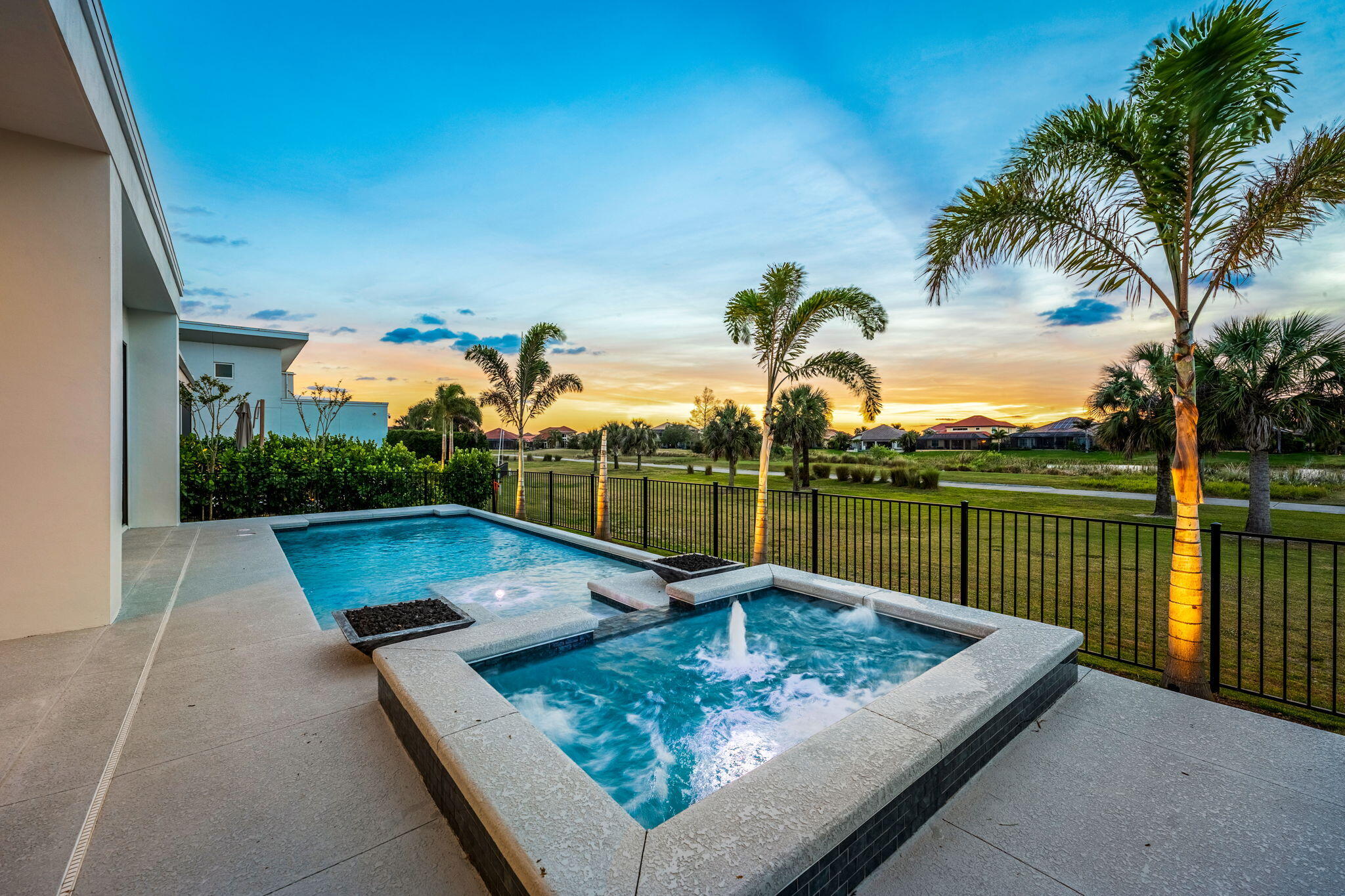6434 Modern Duran Drive