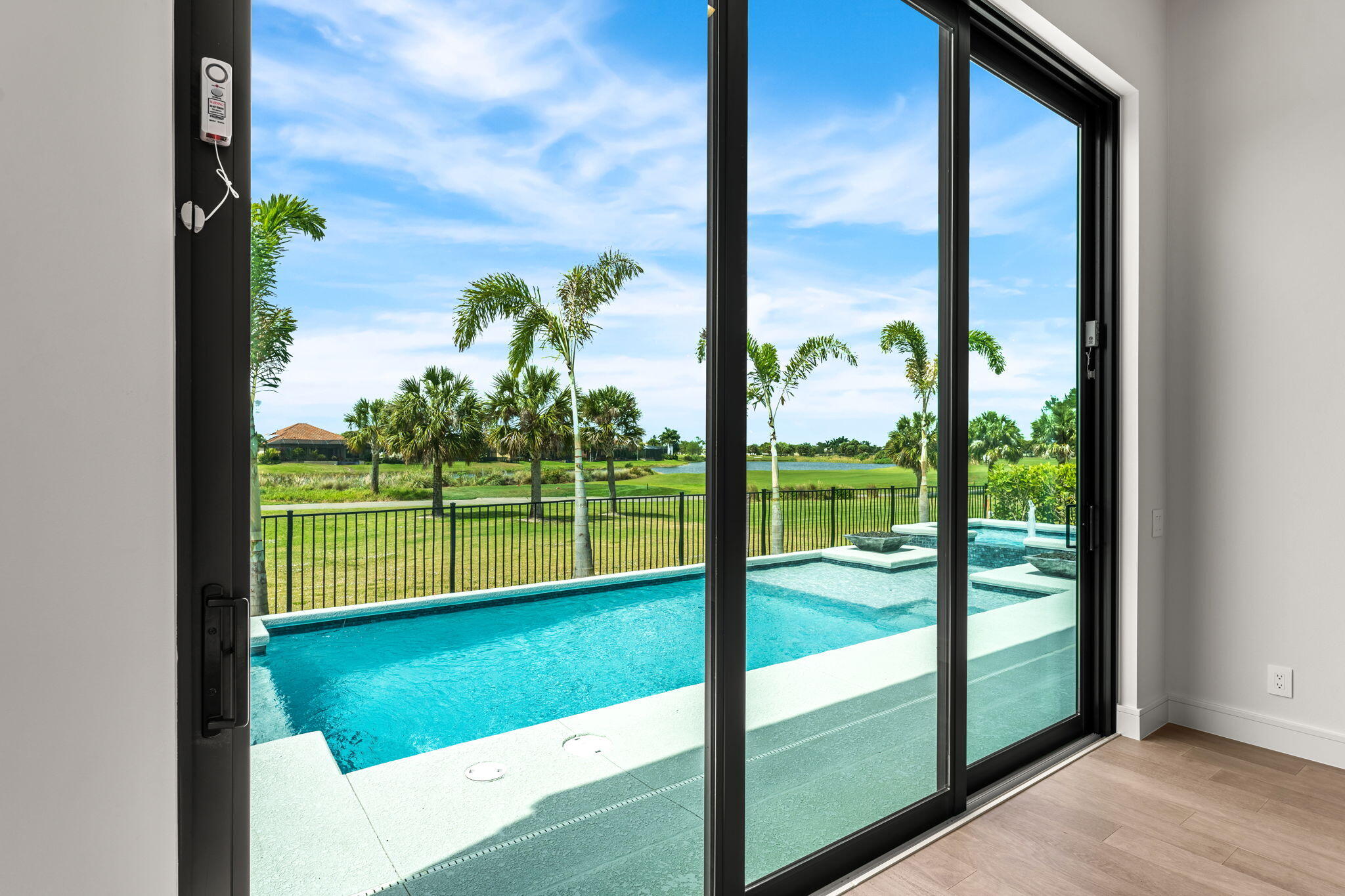 6434 Modern Duran Drive