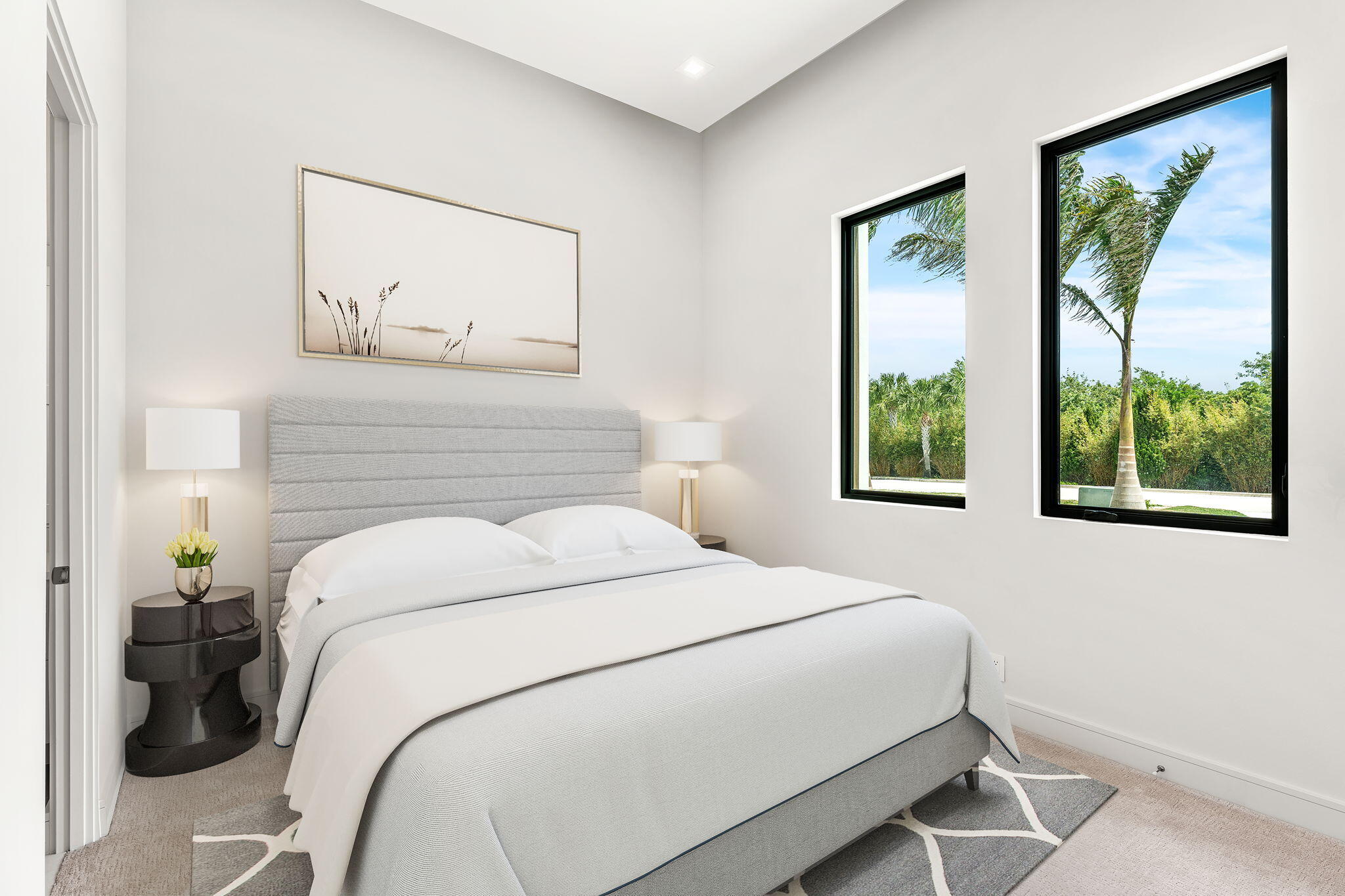 6434 Modern Duran Drive