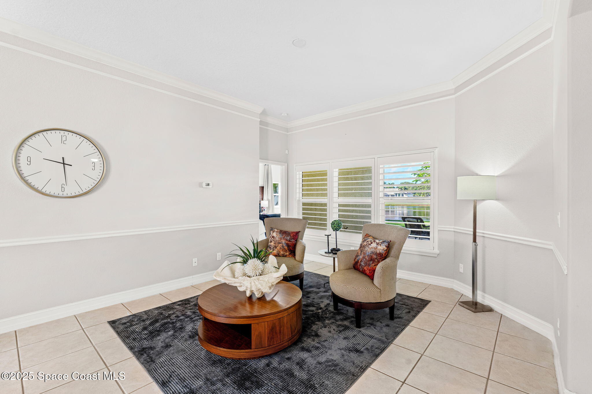 2942 Heritage Circle