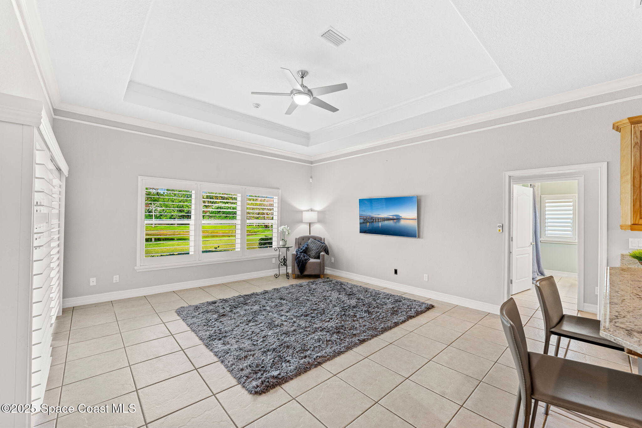 2942 Heritage Circle