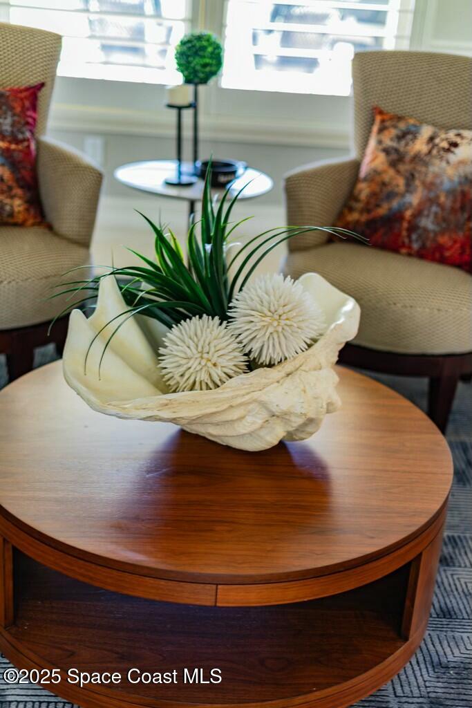 2942 Heritage Circle