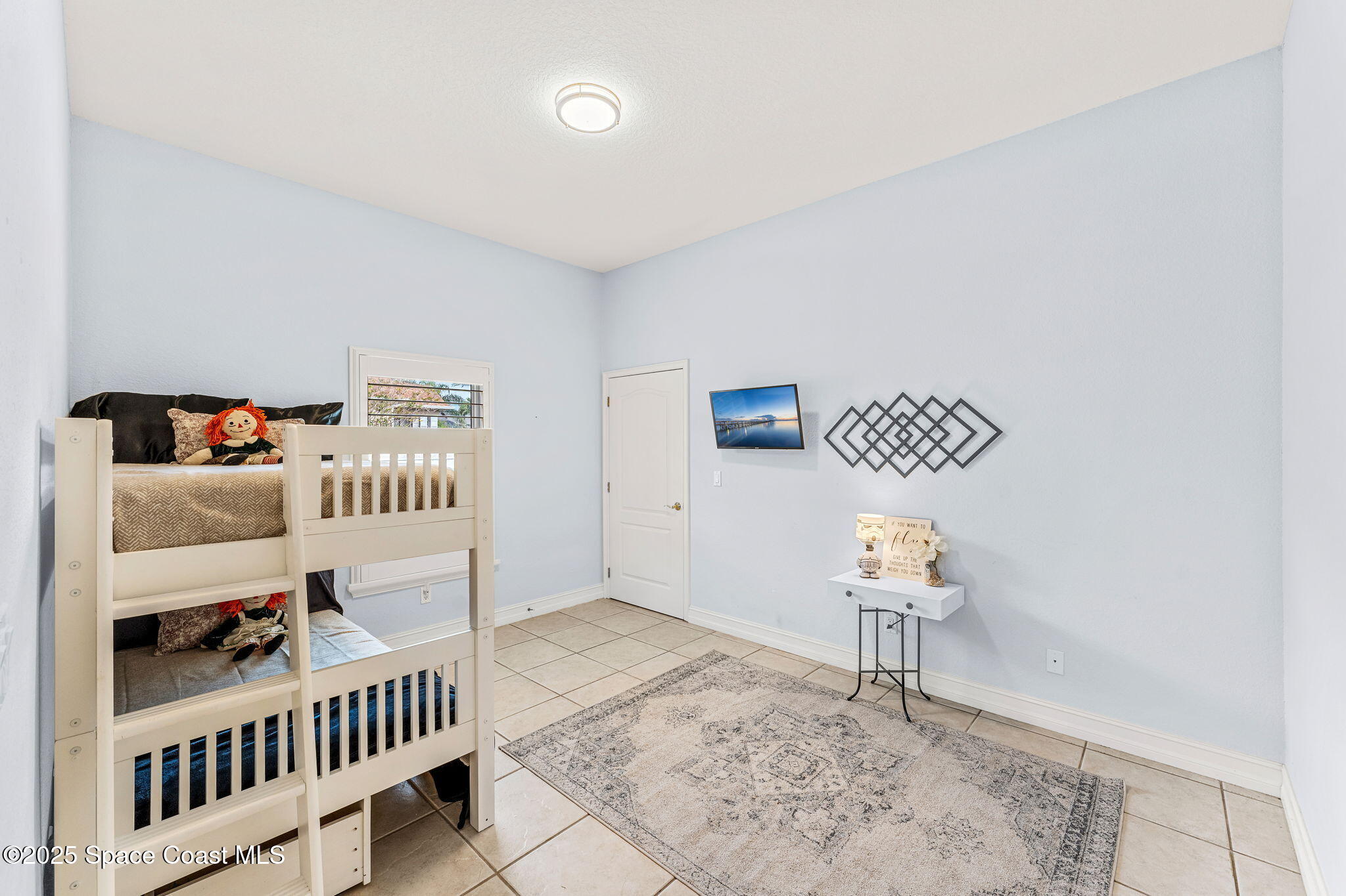 2942 Heritage Circle