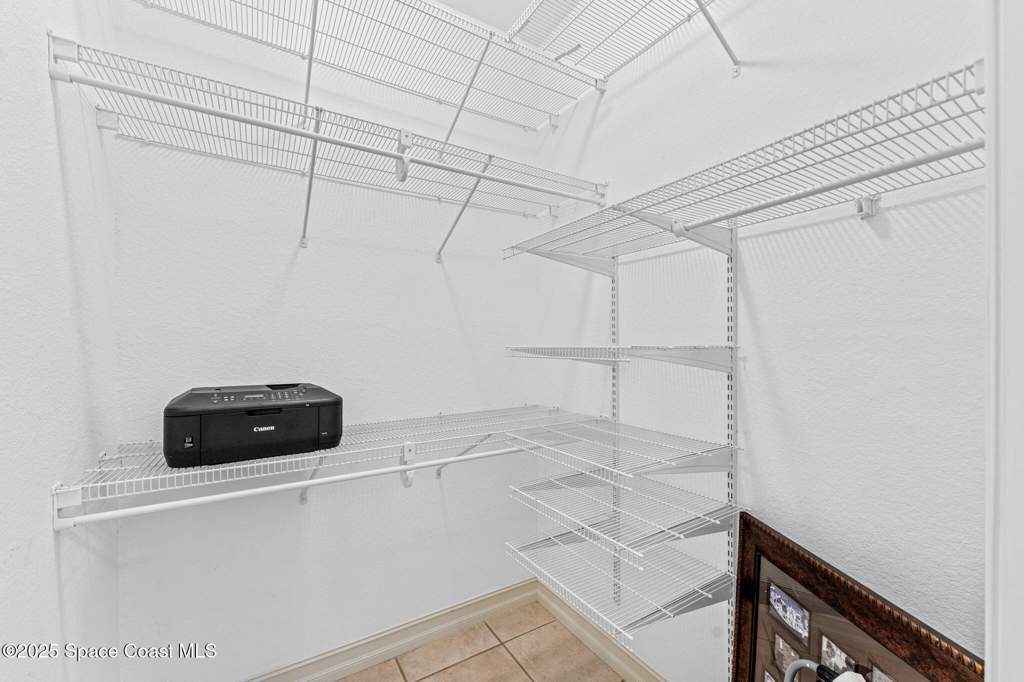 2942 Heritage Circle