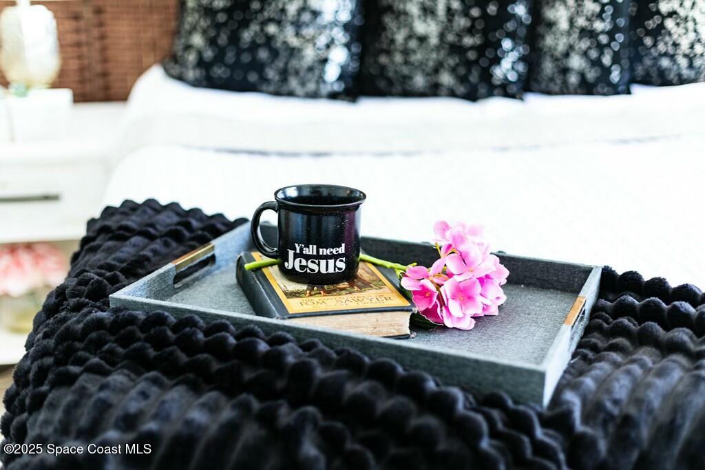 2942 Heritage Circle