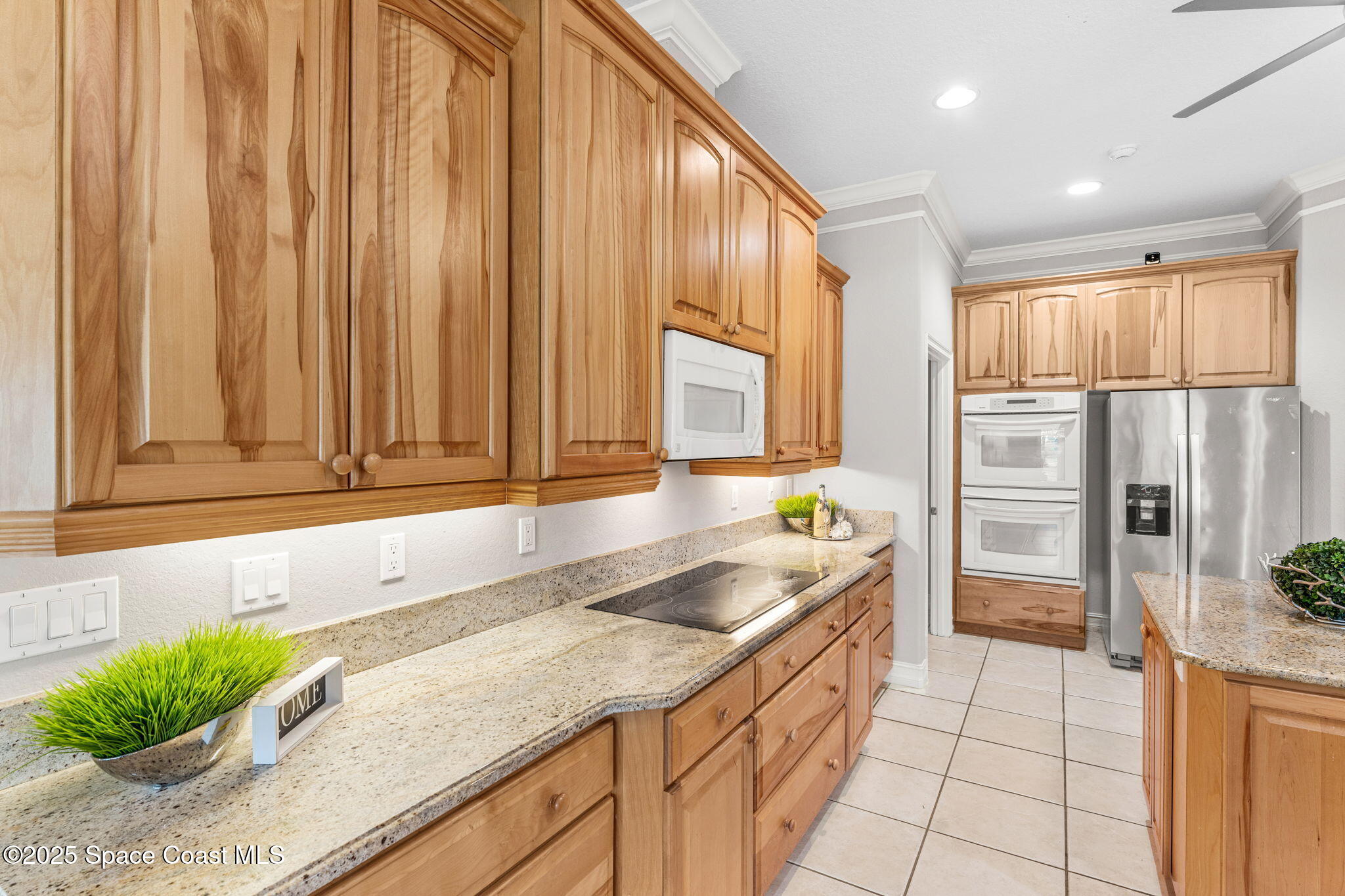 2942 Heritage Circle