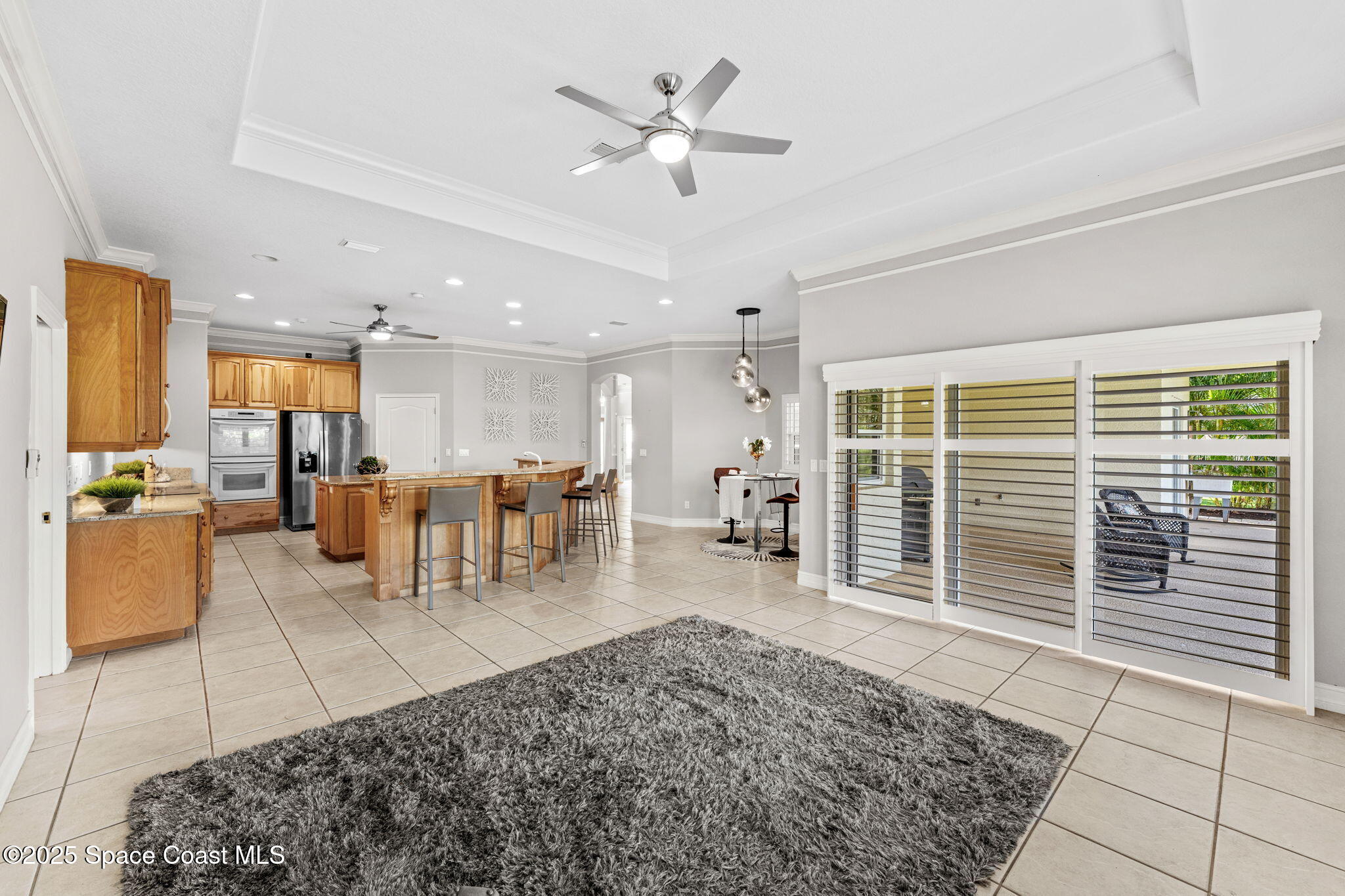 2942 Heritage Circle