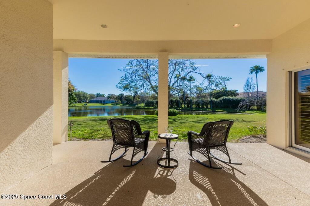 2942 Heritage Circle