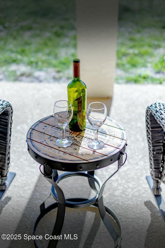 2942 Heritage Circle