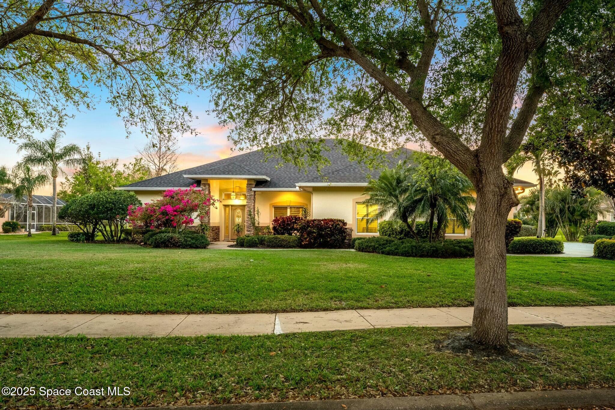 2942 Heritage Circle