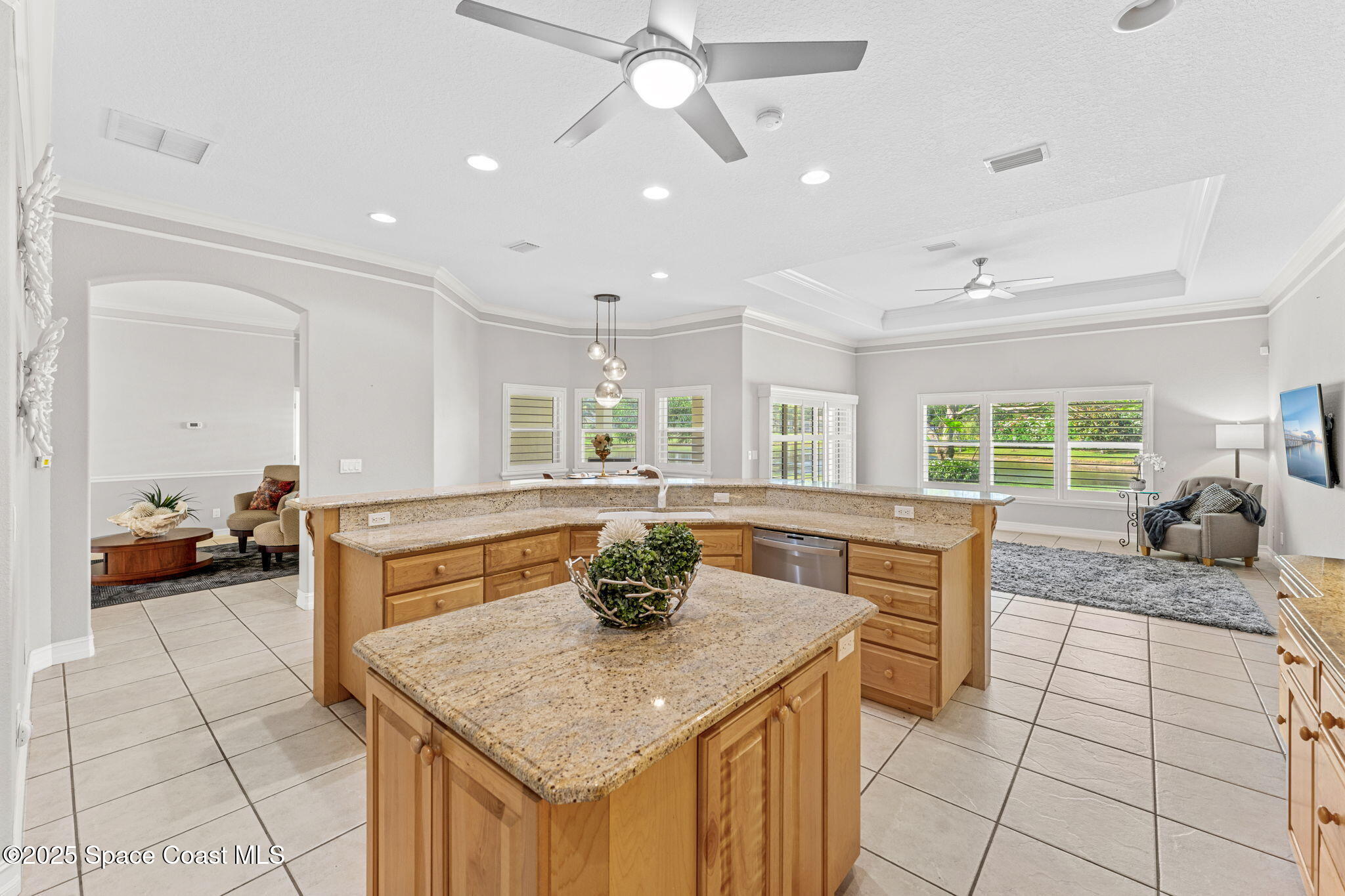 2942 Heritage Circle