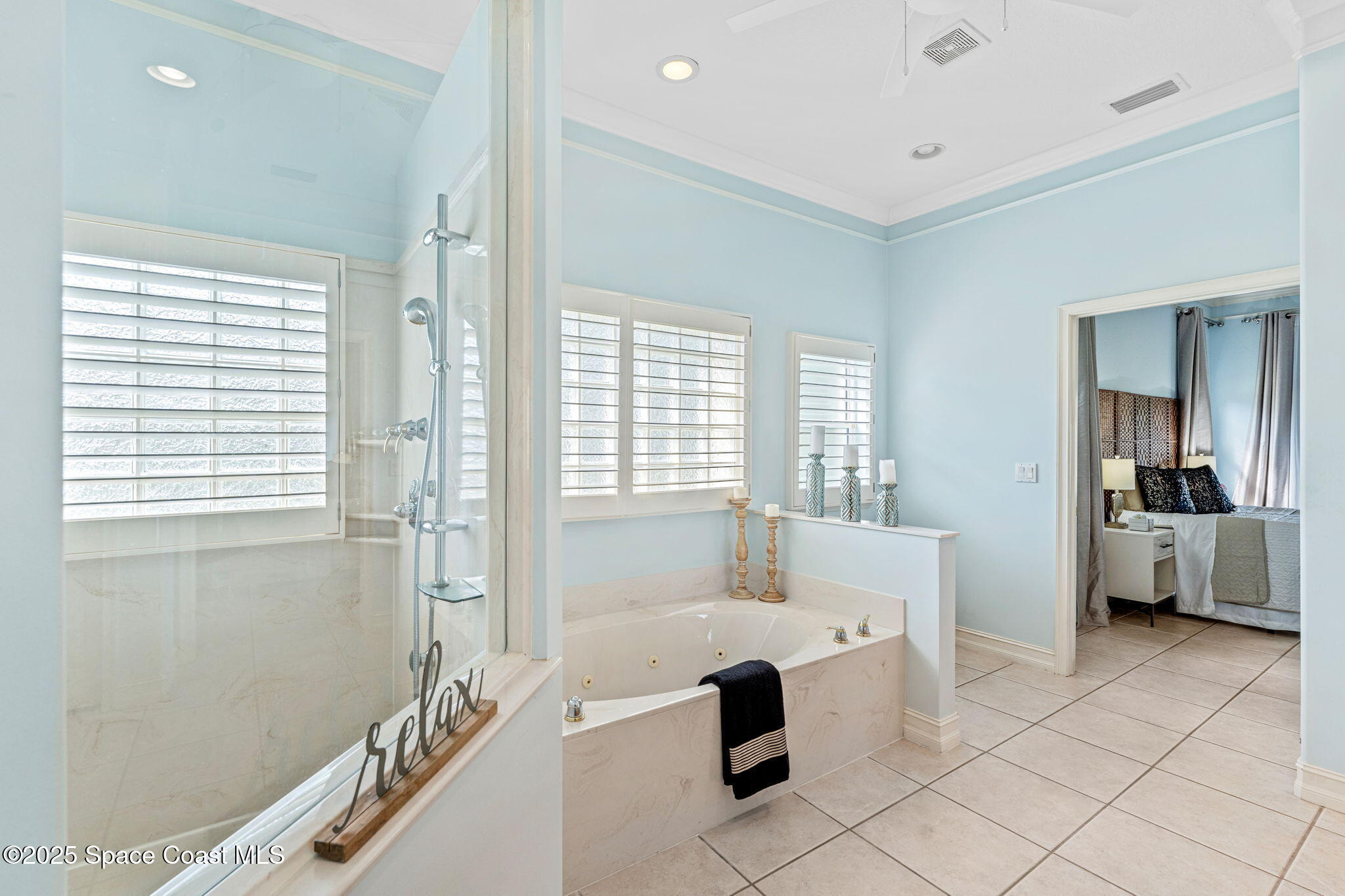 2942 Heritage Circle