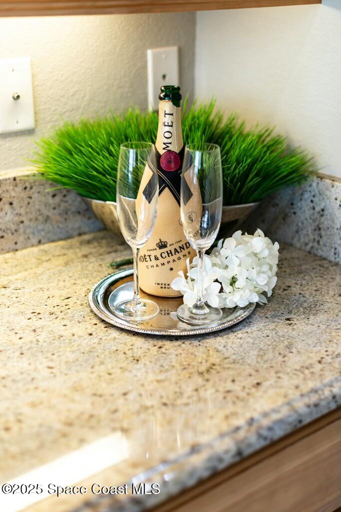 2942 Heritage Circle