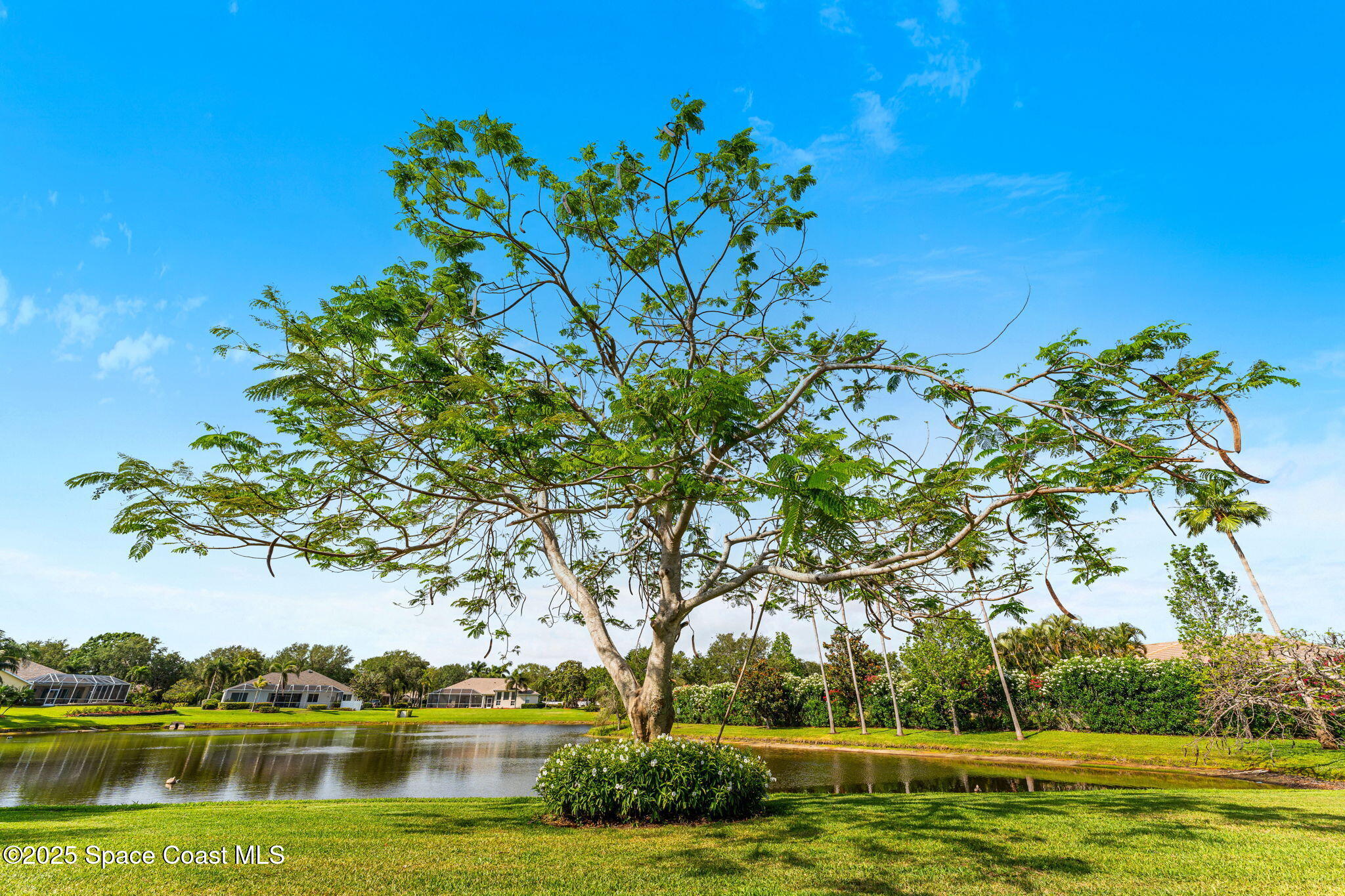 2942 Heritage Circle