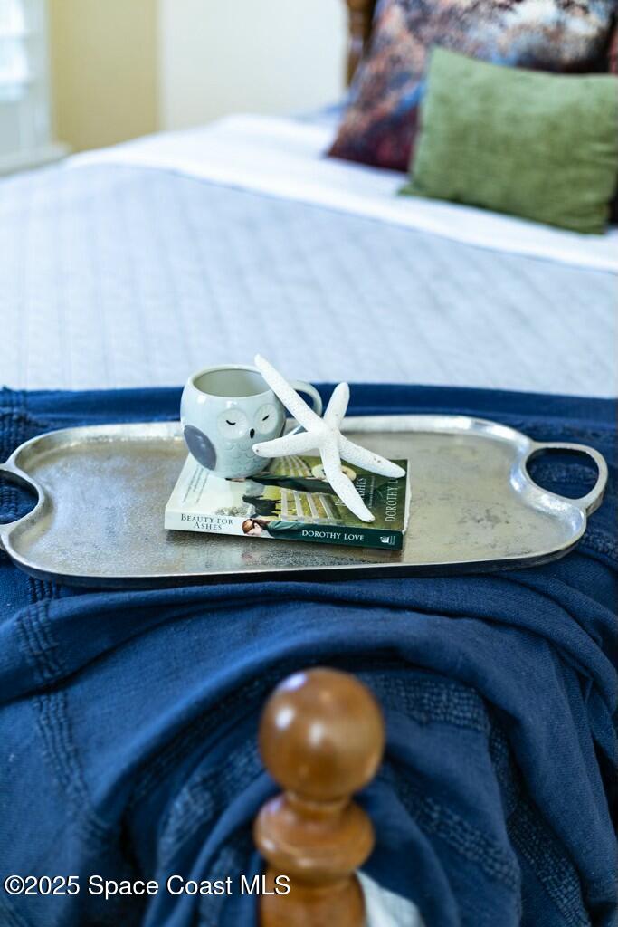 2942 Heritage Circle