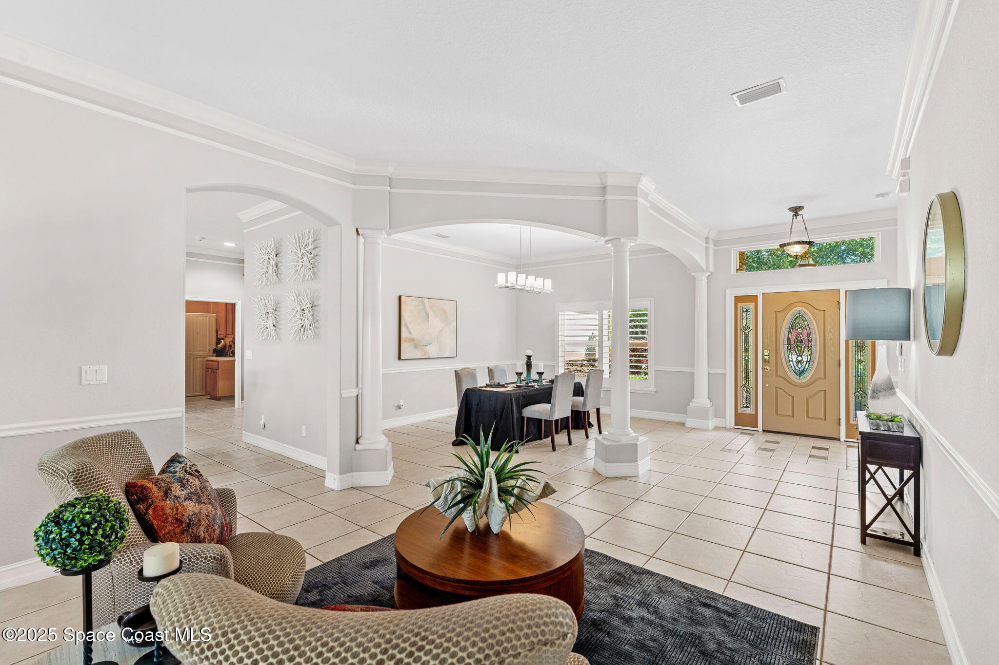 2942 Heritage Circle