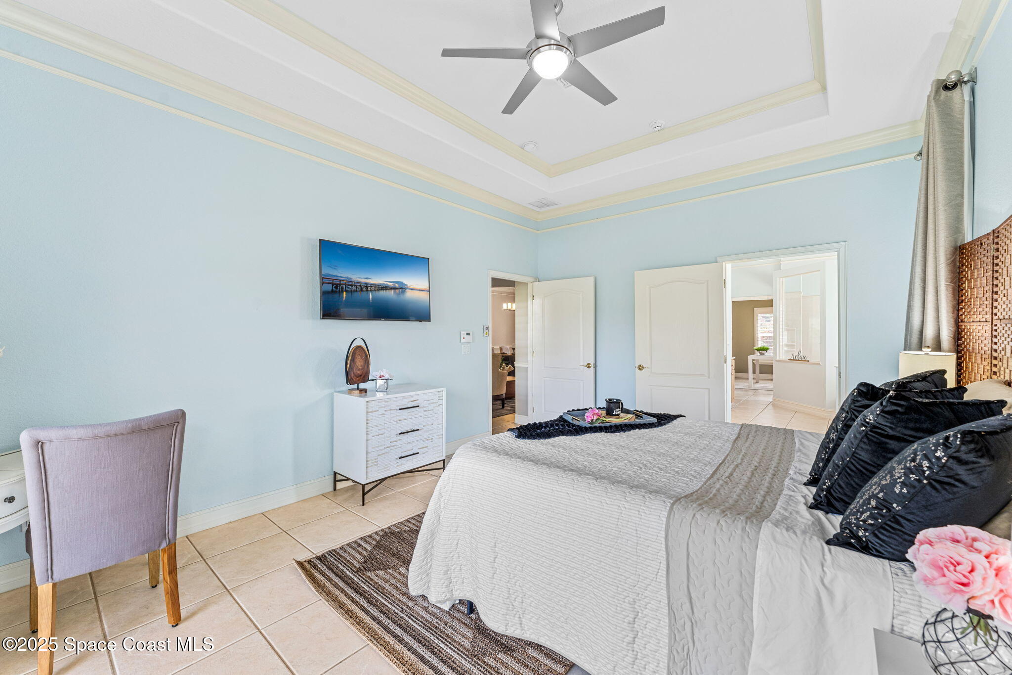 2942 Heritage Circle